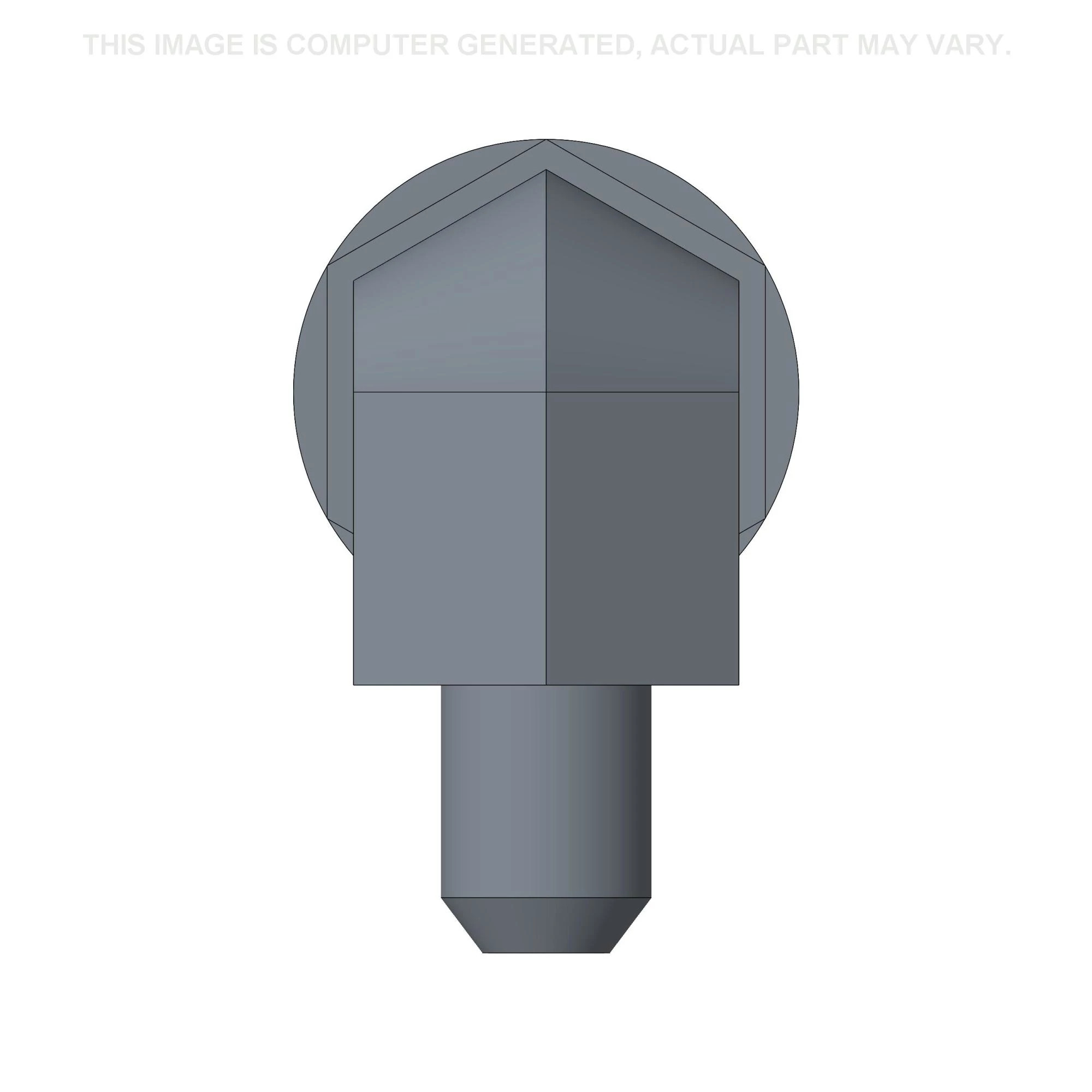 GOMITO A 90° | CASEIH | EU | IT