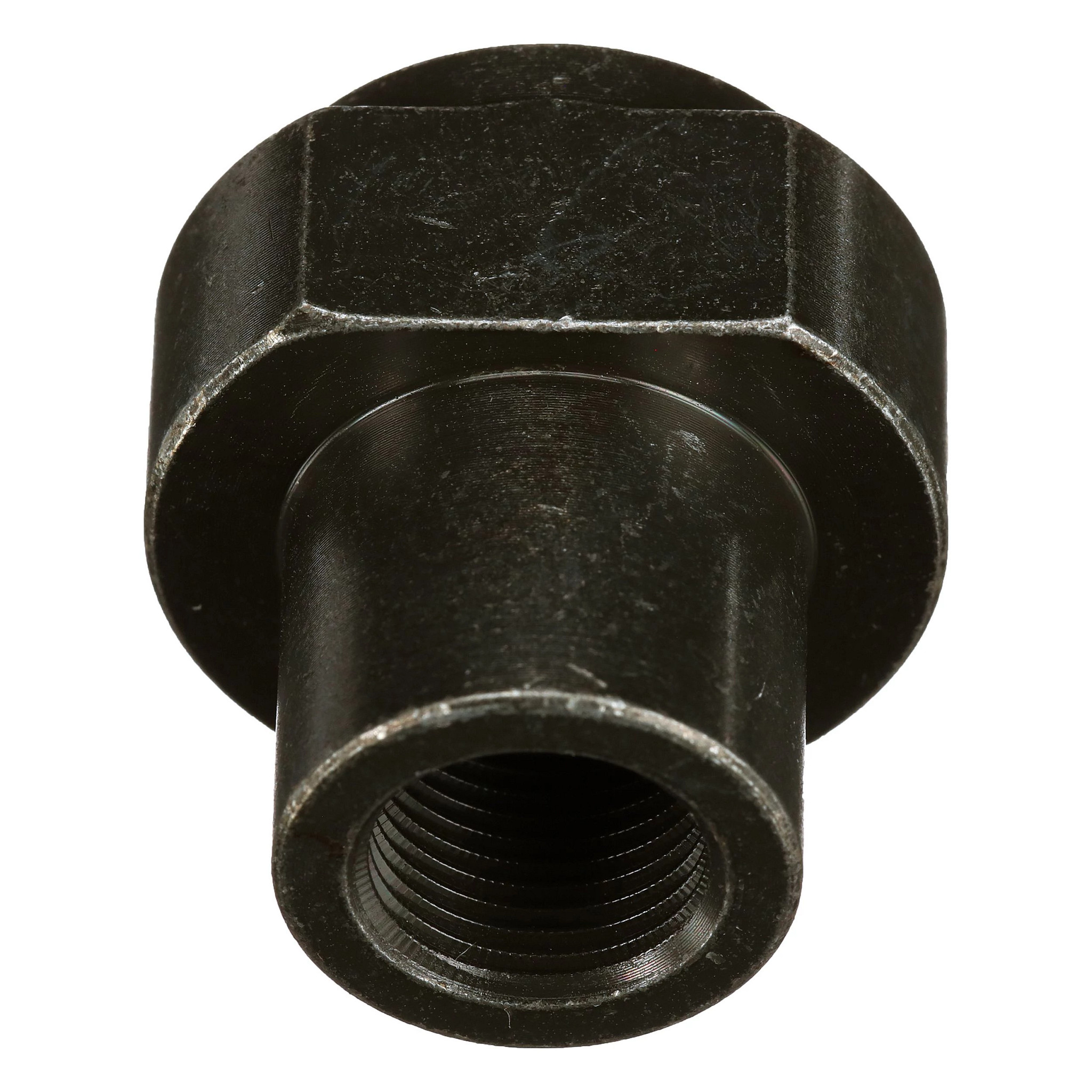 Parafuso de Aço do Peso