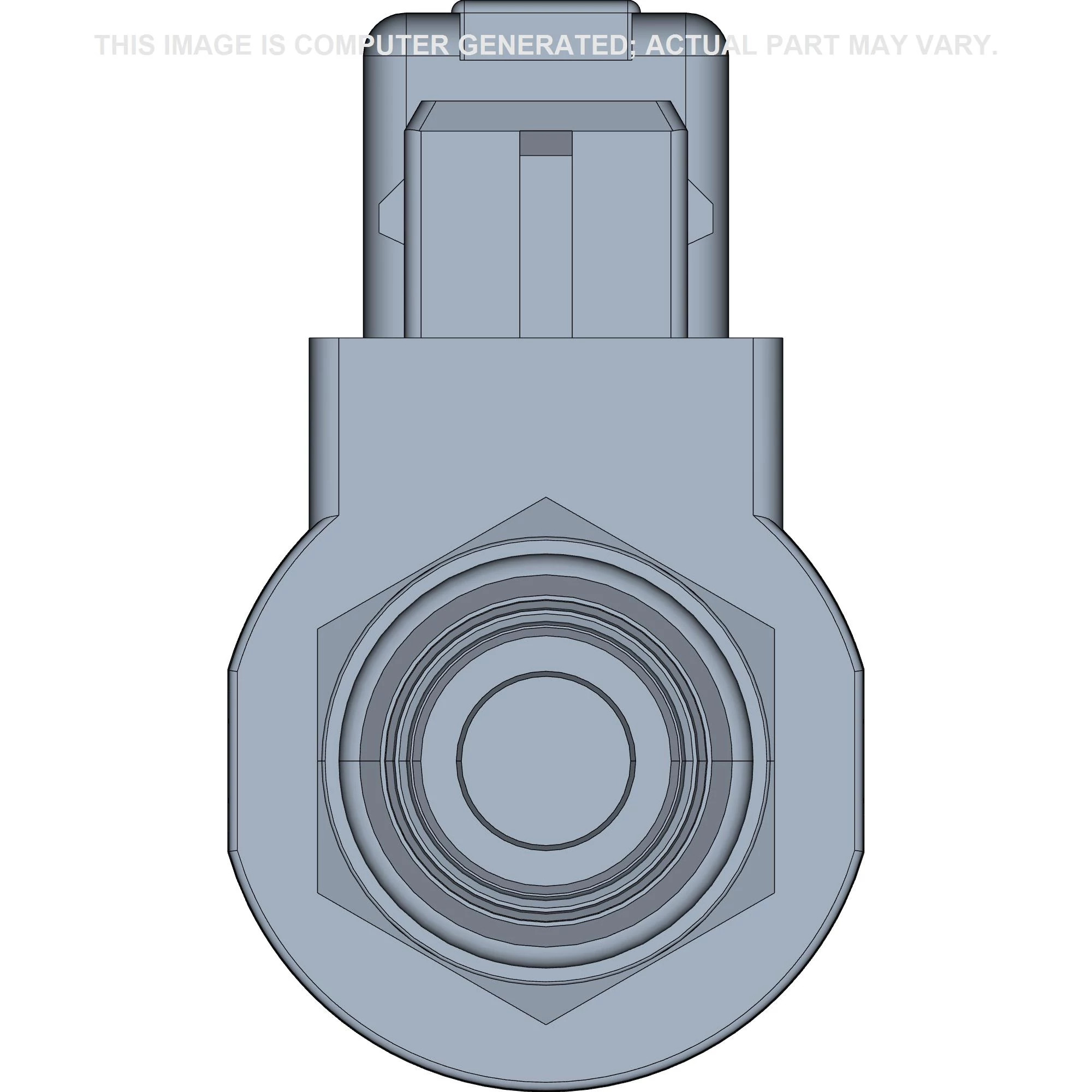 SOLENOIDE | NEWHOLLANDAG | FR | FR
