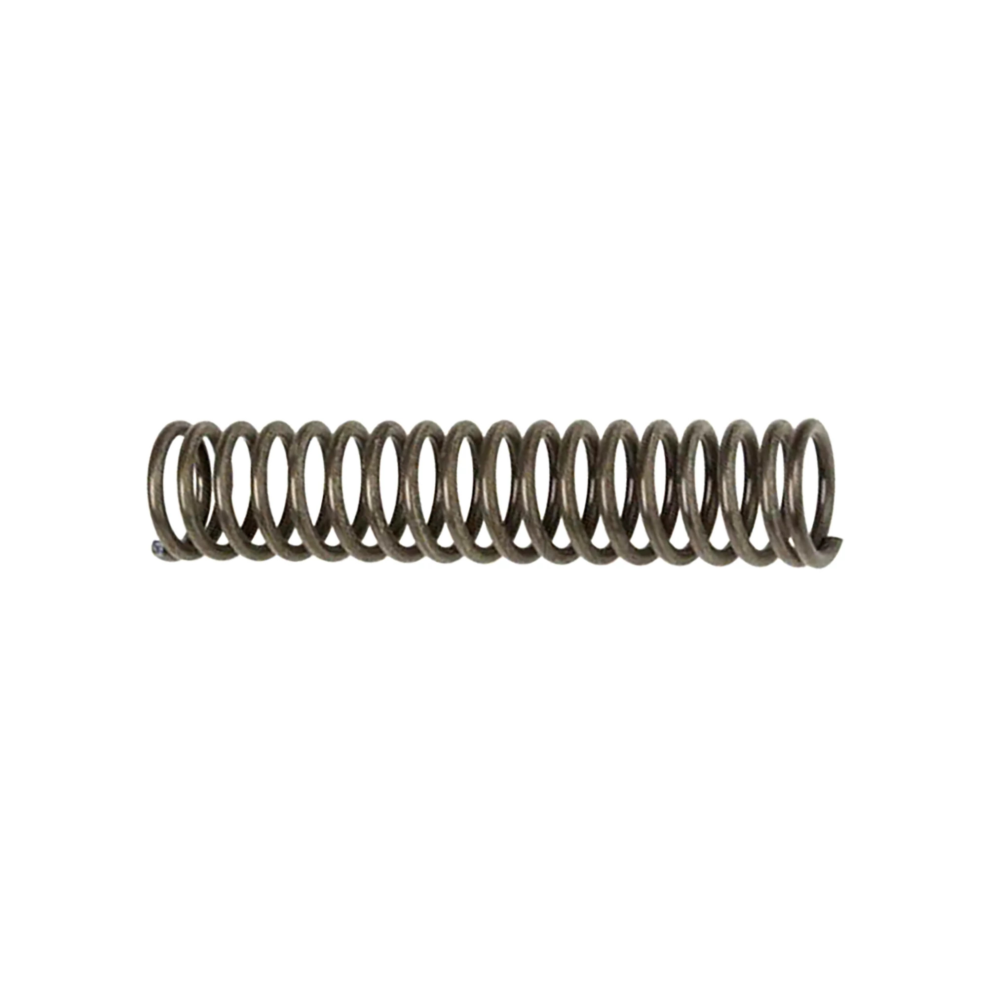 Ressort - Piston de décharge pour pompe à huile | NEWHOLLANDAG | CA | FR