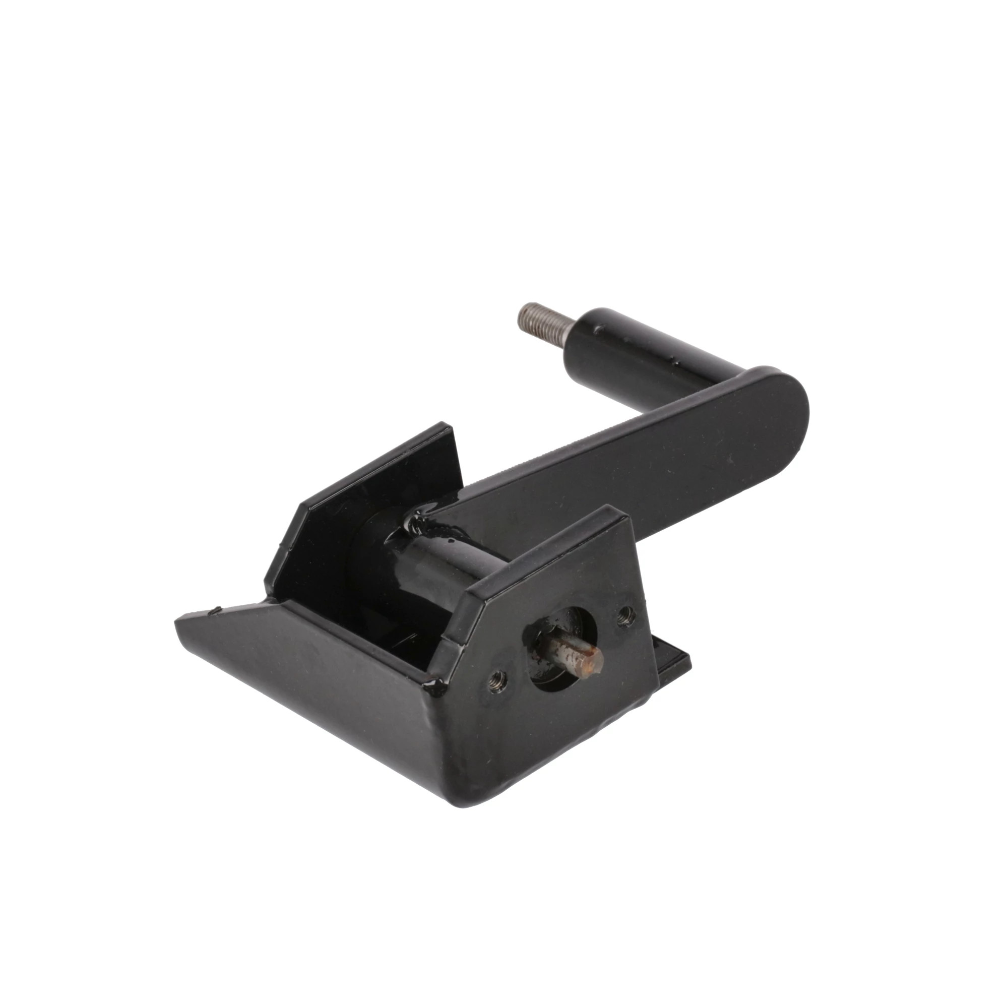 SUPPORT | NEWHOLLANDAG | US | EN