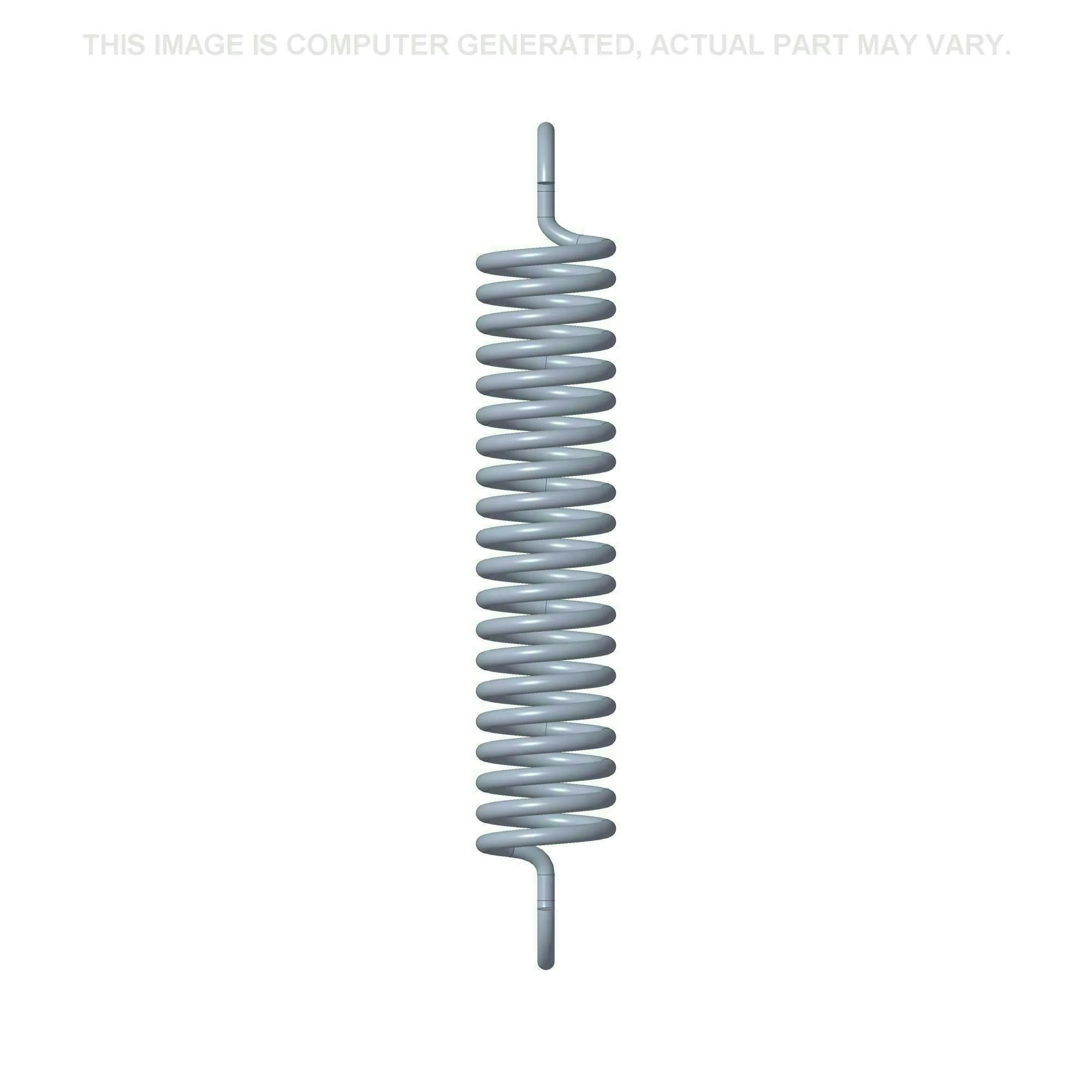 SPRING | NEWHOLLANDAG | GB | EN