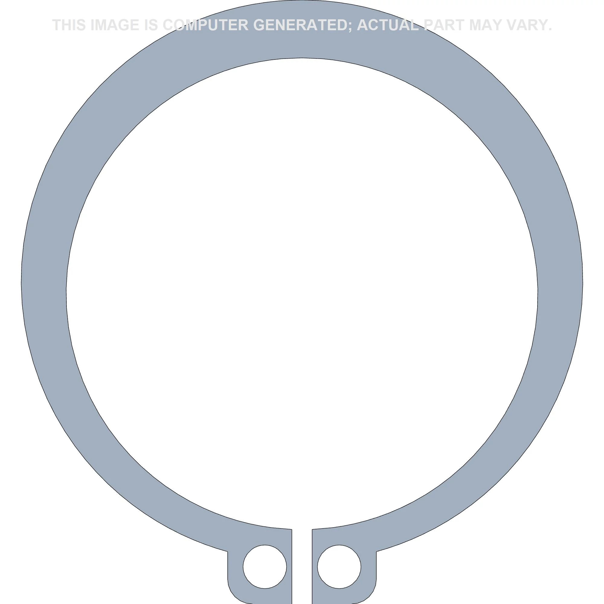 SNAP RING | NEWHOLLANDAG | US | EN