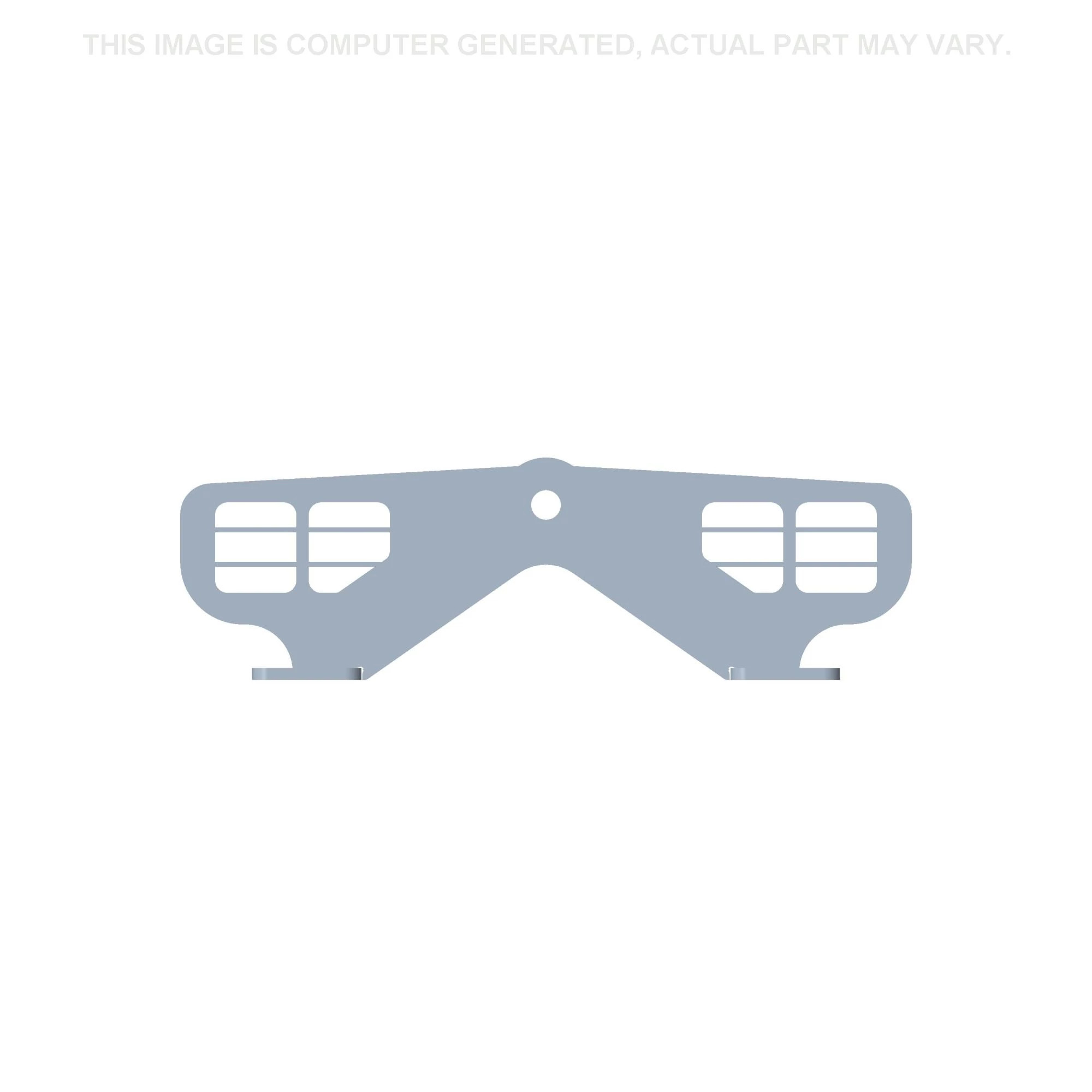 ÇEKME ÇUBUĞU | CASEIH | AMEA | EN