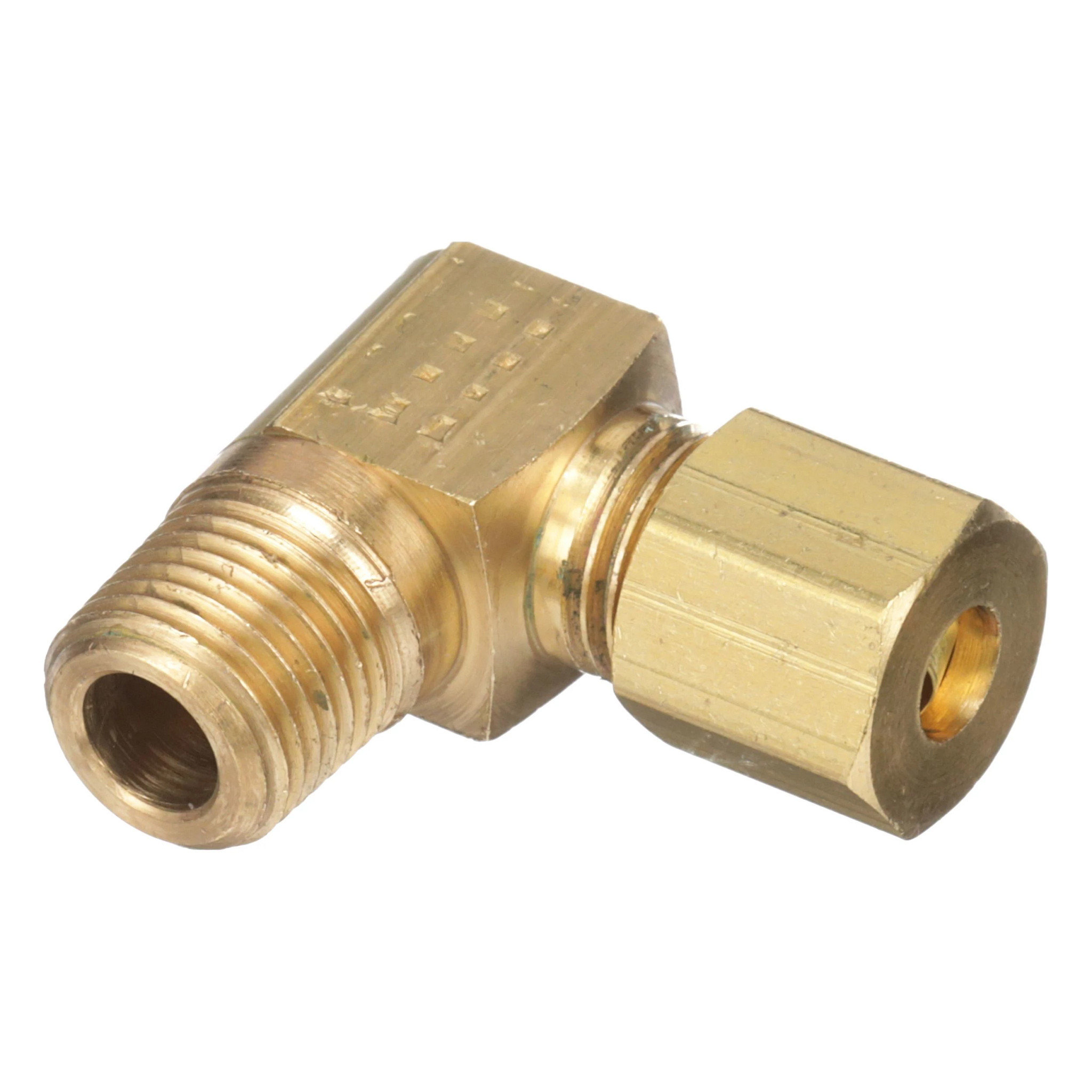 COTOVELO 90 | CASEIH | EU | PT