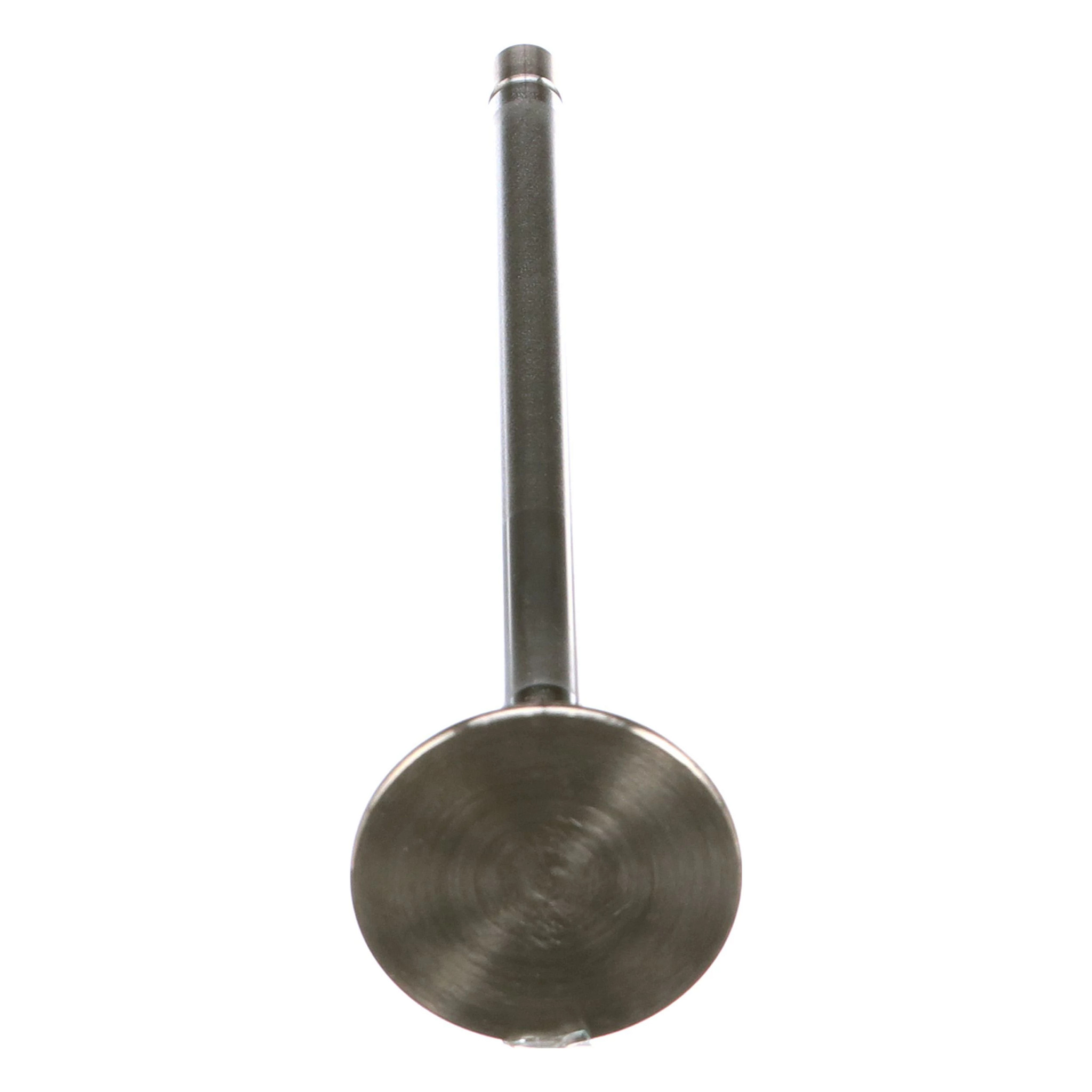 STD EXHAUST VALVE | NEWHOLLANDAG | GB | EN