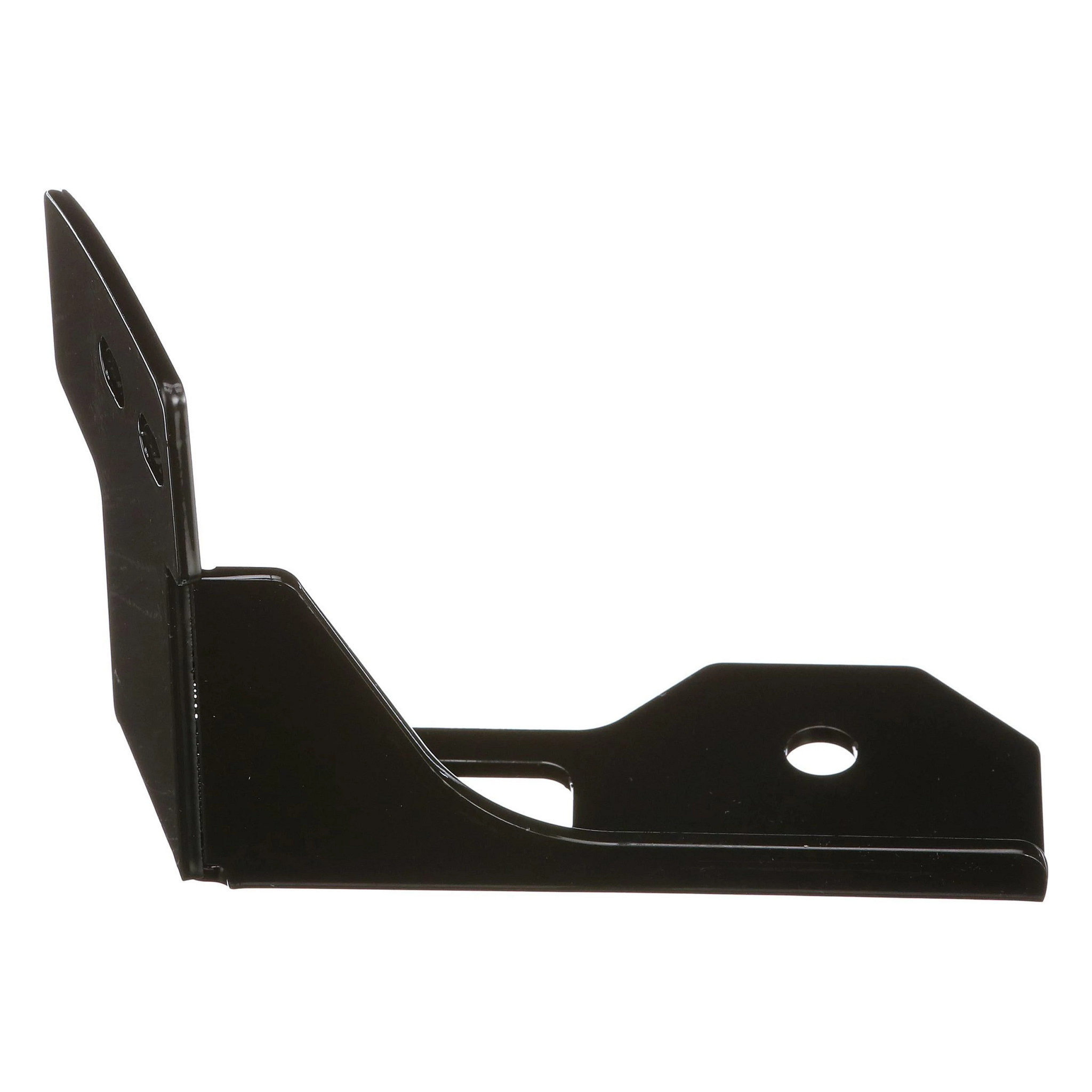 BRACKET | NEWHOLLANDCE | SA | EN