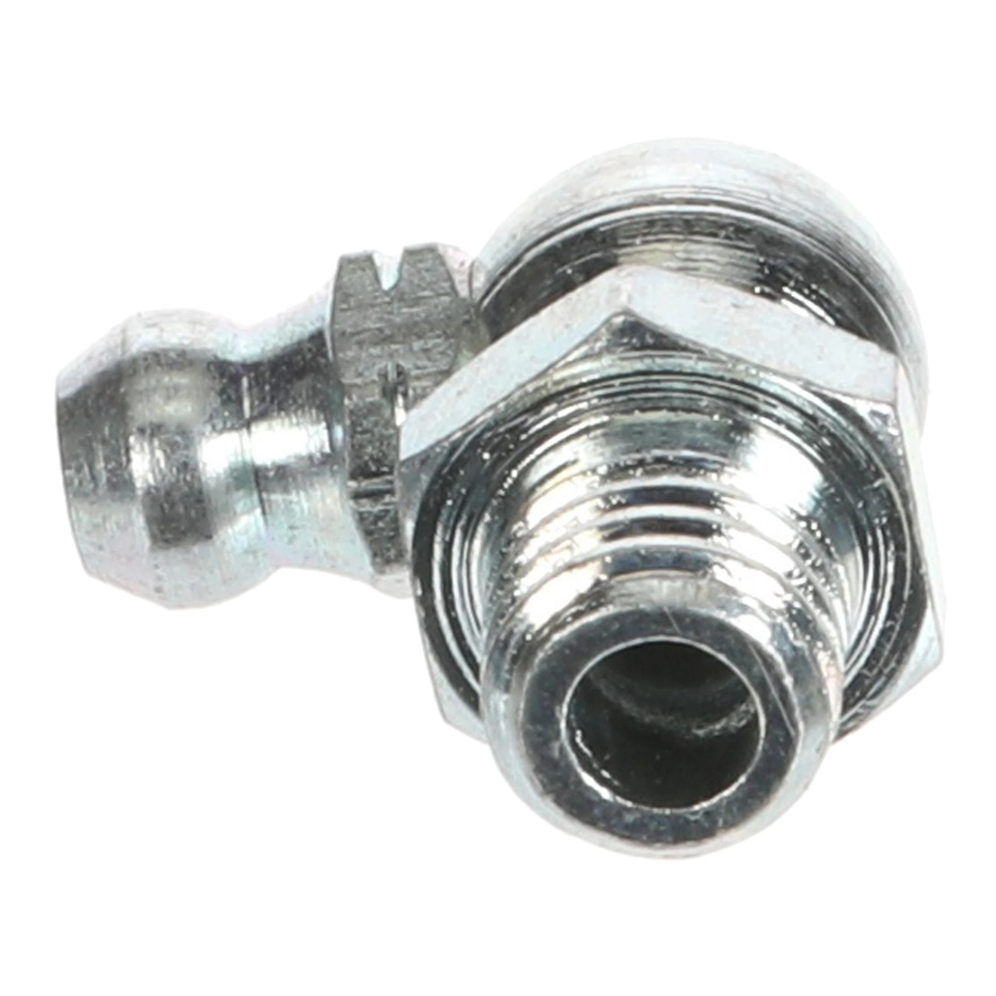 LUBE NIPPLE - 933205R91