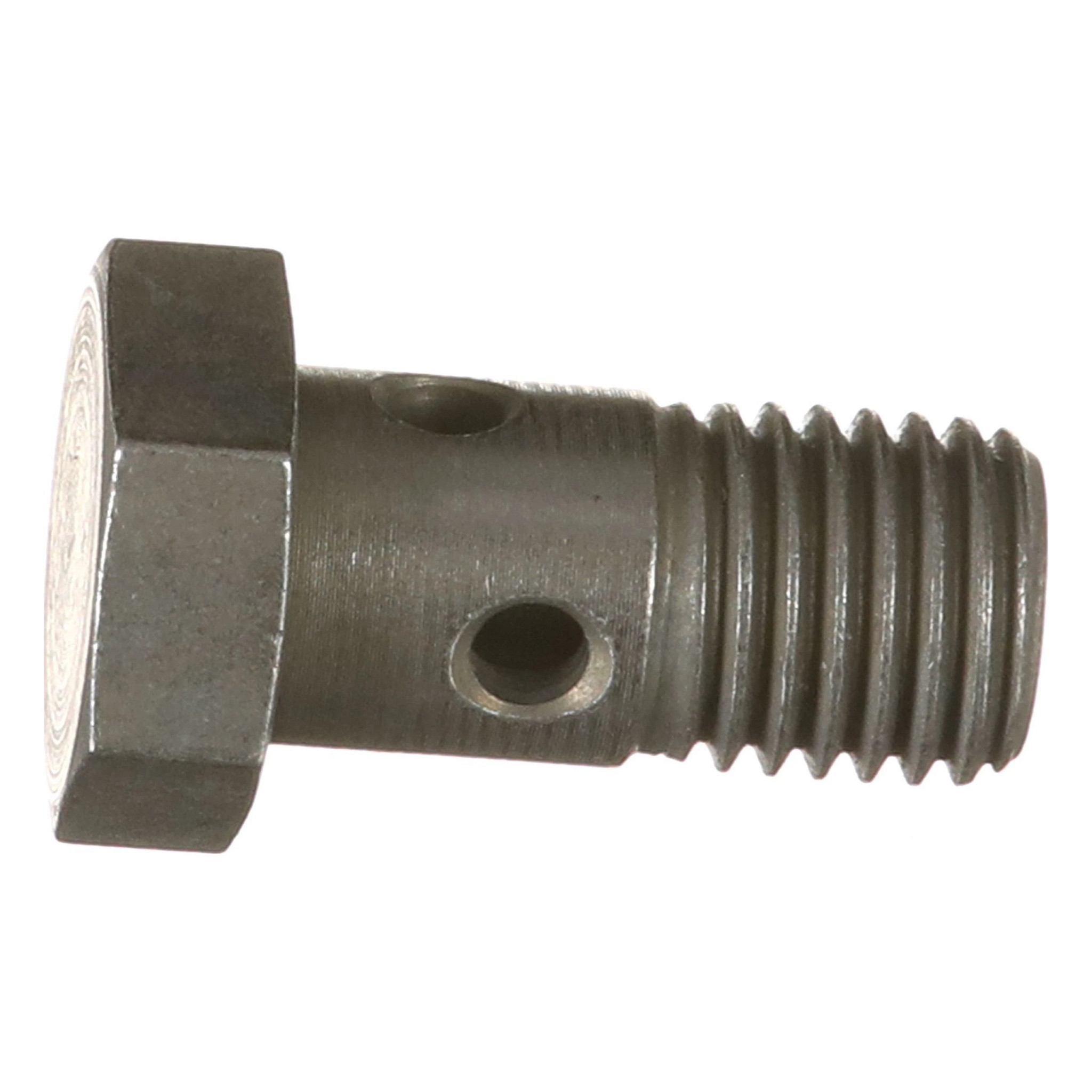 BANJO BOLT | CASECE | SA | EN