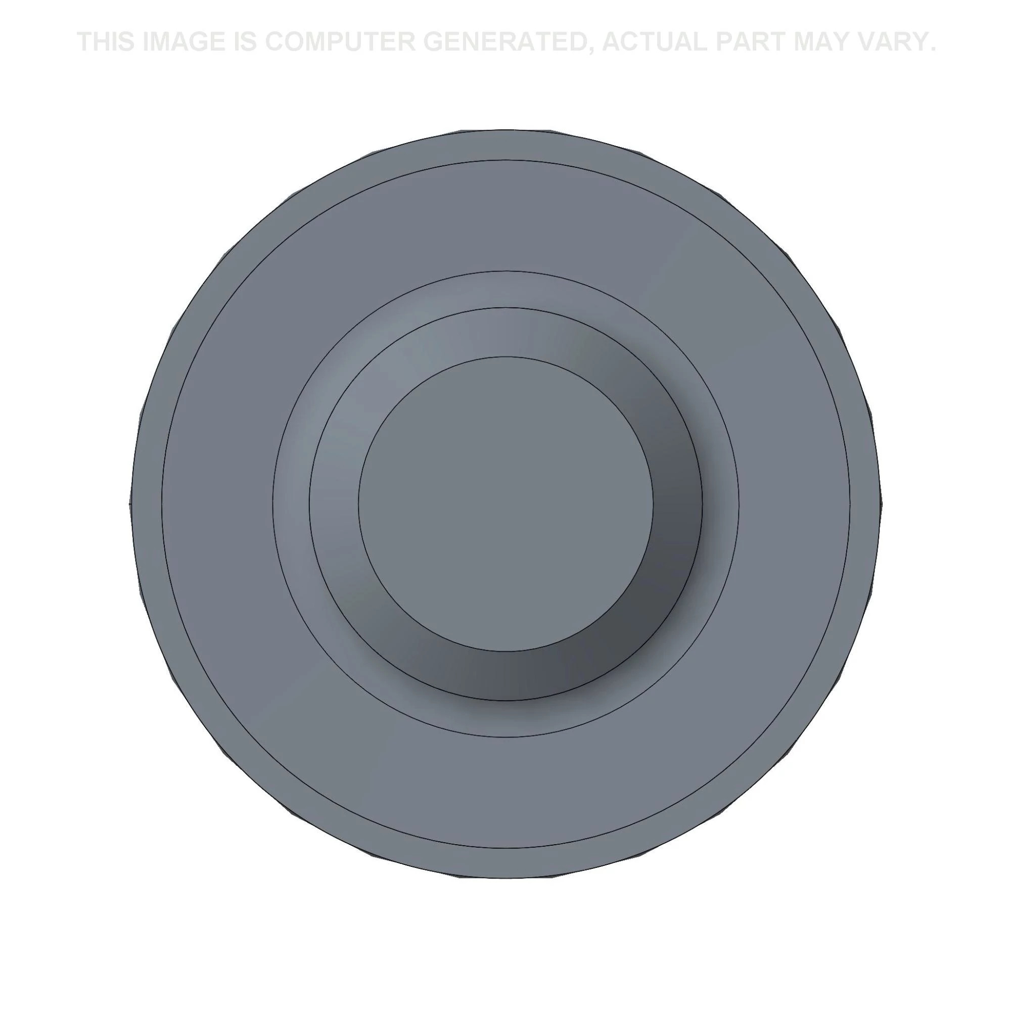 SCREW | CASEIH | US | EN