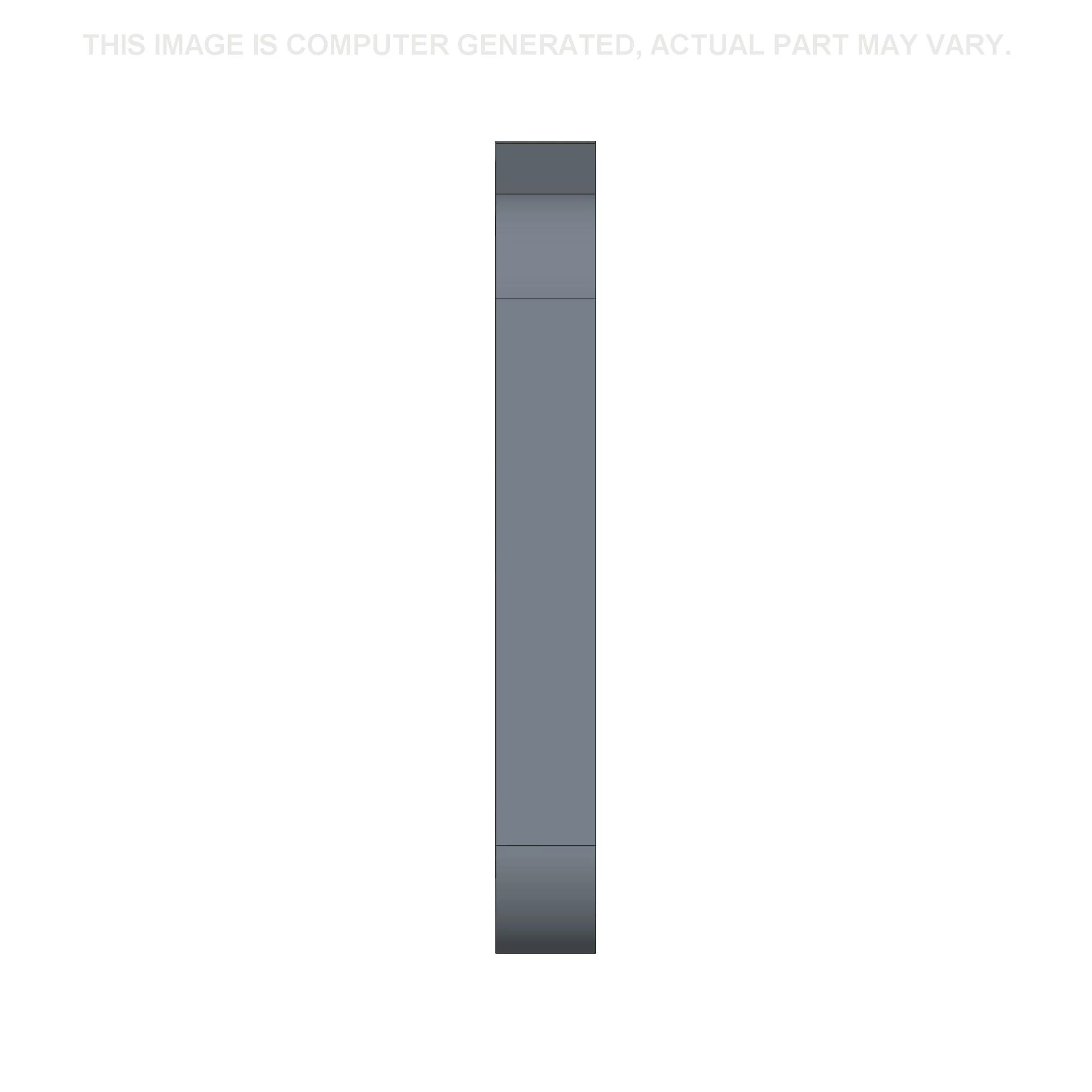 RUBBER SEAL | NEWHOLLANDAG | IE | EN