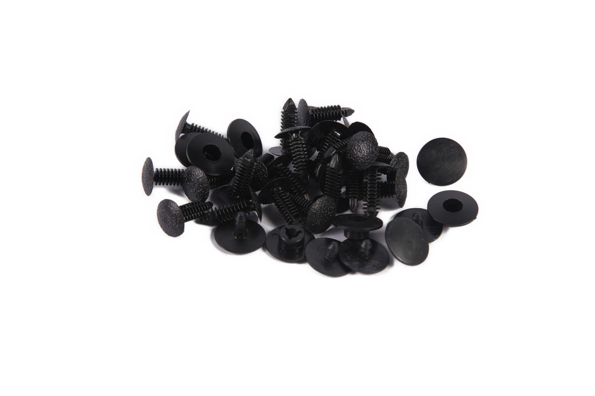 Fir Tree Plug | CASEIH | US | EN