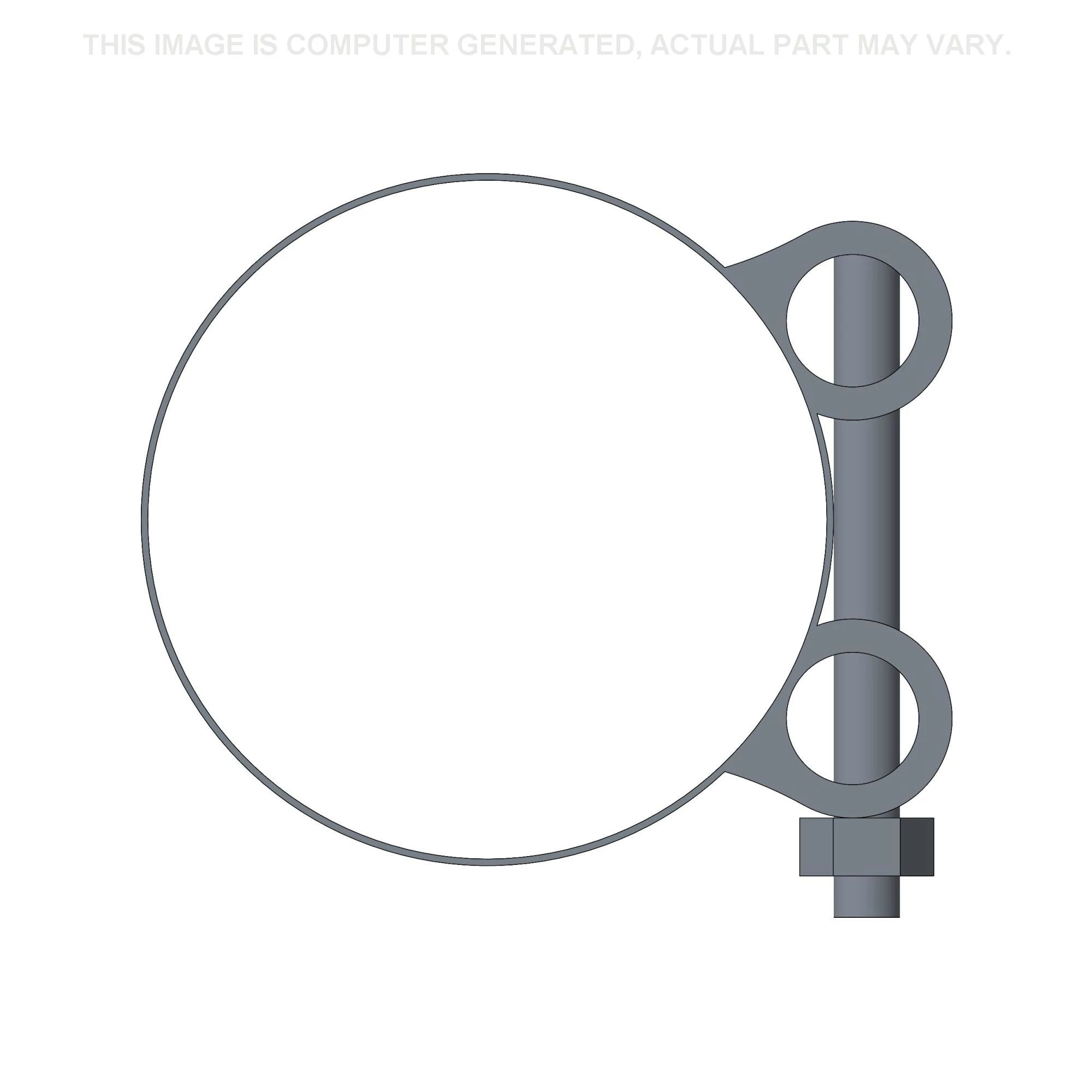 CLAMP | DEFAULT | CA | EN