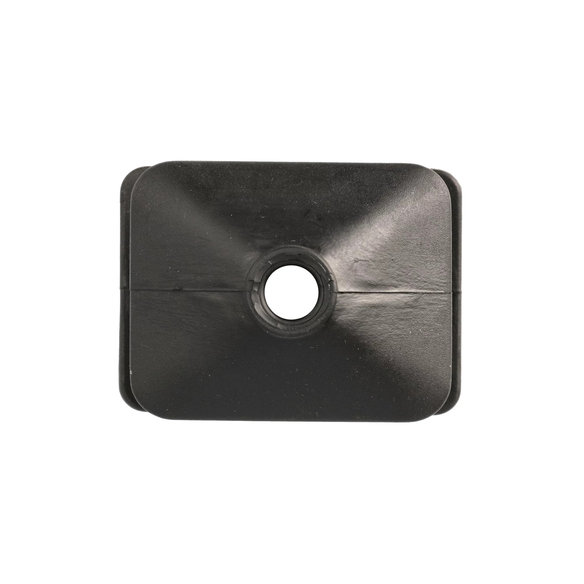 FALTENBALG | CASEIH | DE | DE