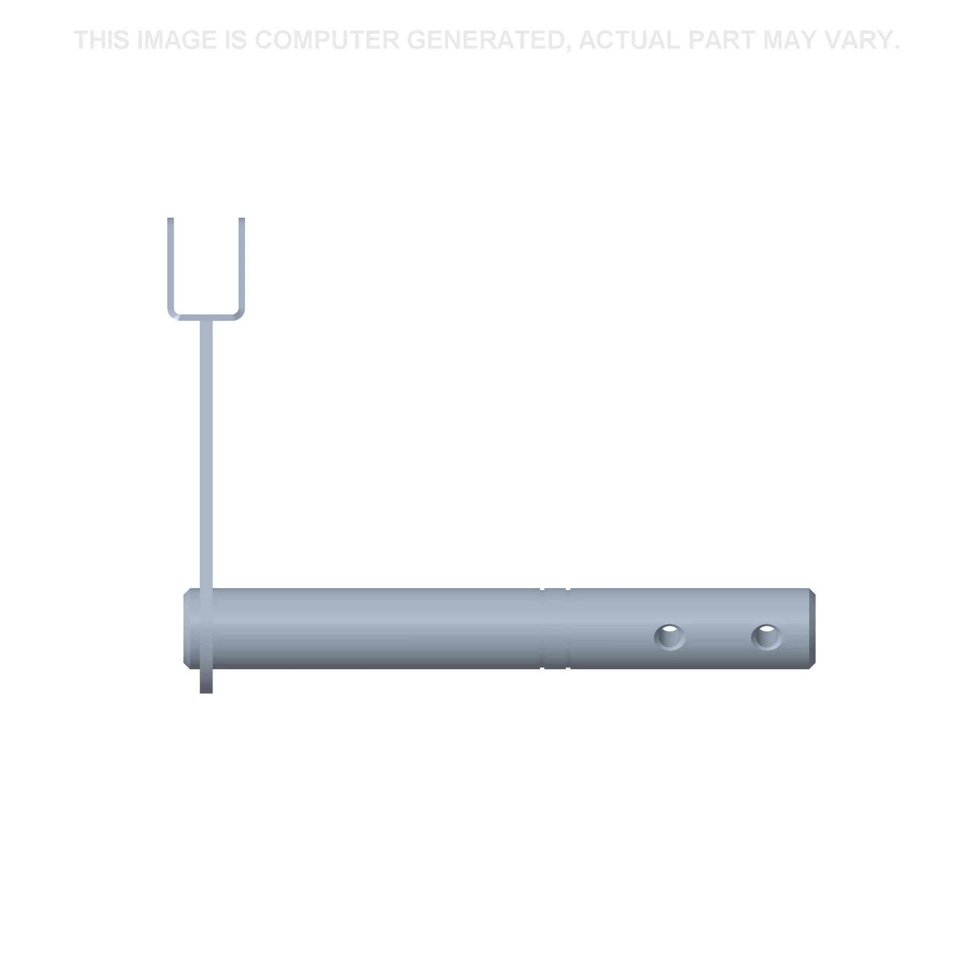 ARM | CASECE | SA | EN