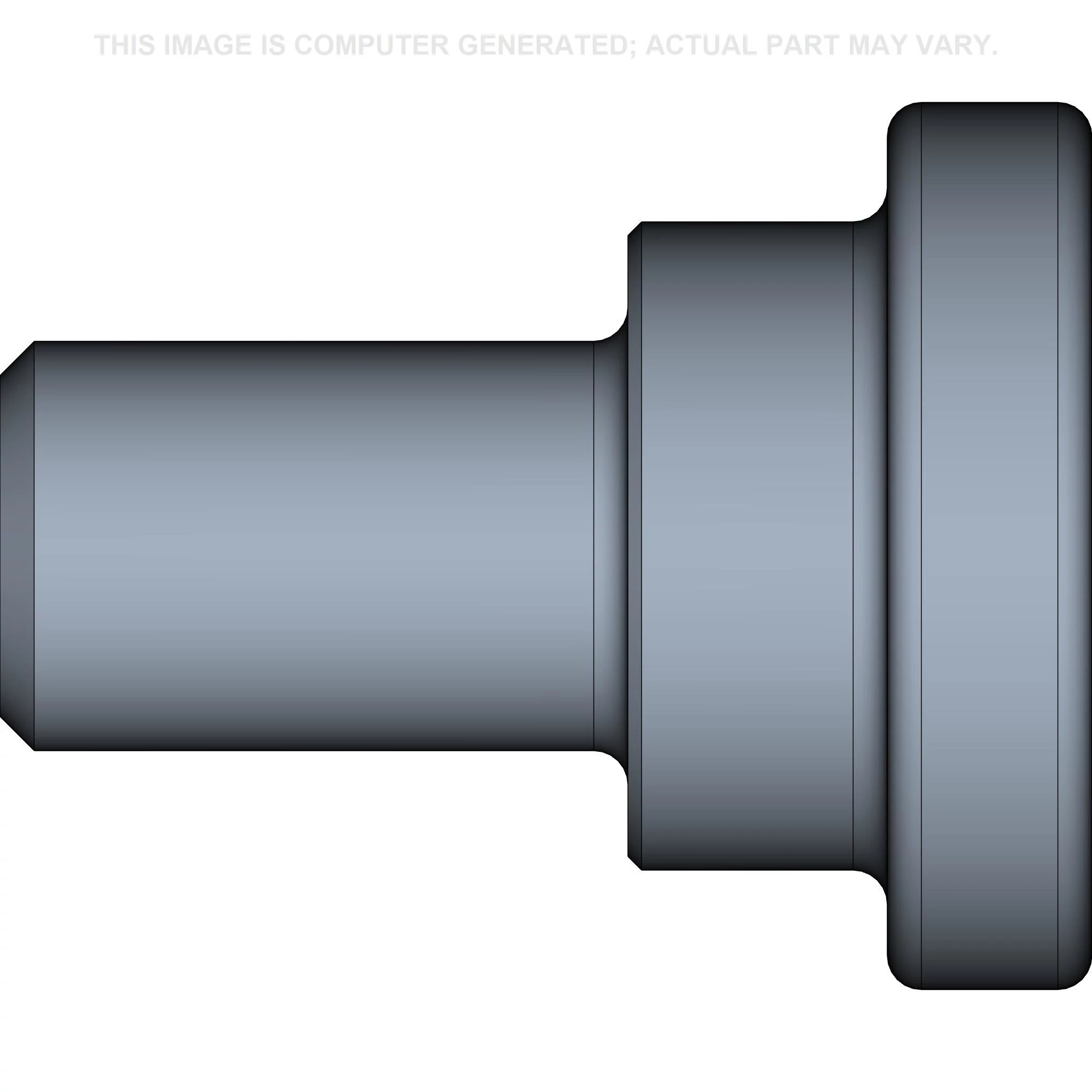 PIN | NEWHOLLANDAG | SA | EN
