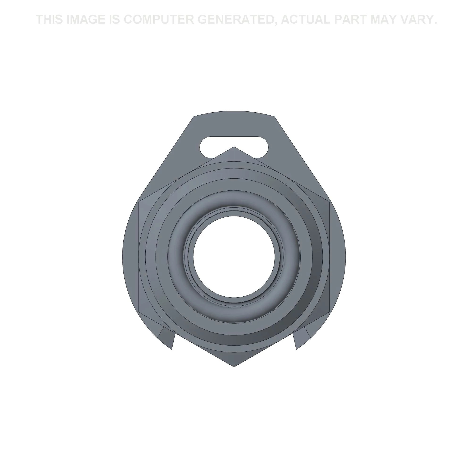 АДАПТЕР | CASEIH | EU | RU