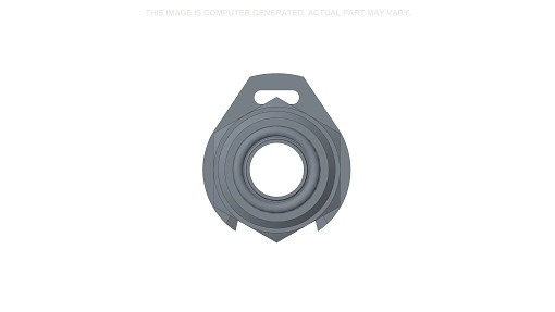 ADAPTATEUR | NEWHOLLANDAG | EU | FR