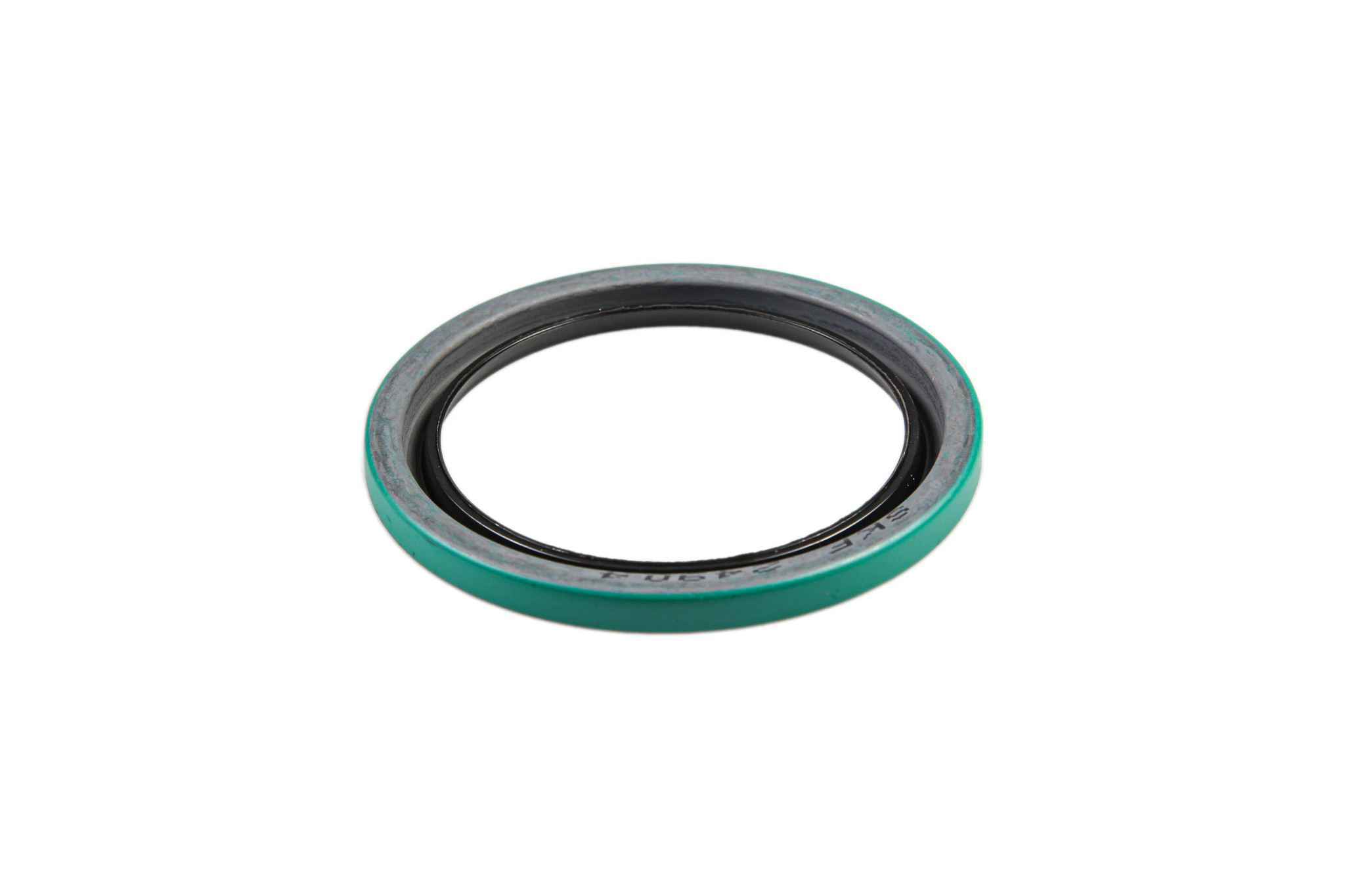 SEAL | NEWHOLLANDCE | CA | EN