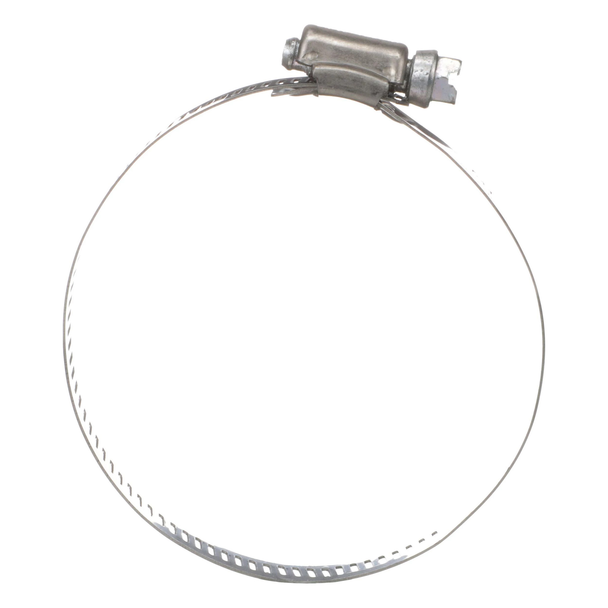 HOSE CLAMP | CASEIH | US | EN