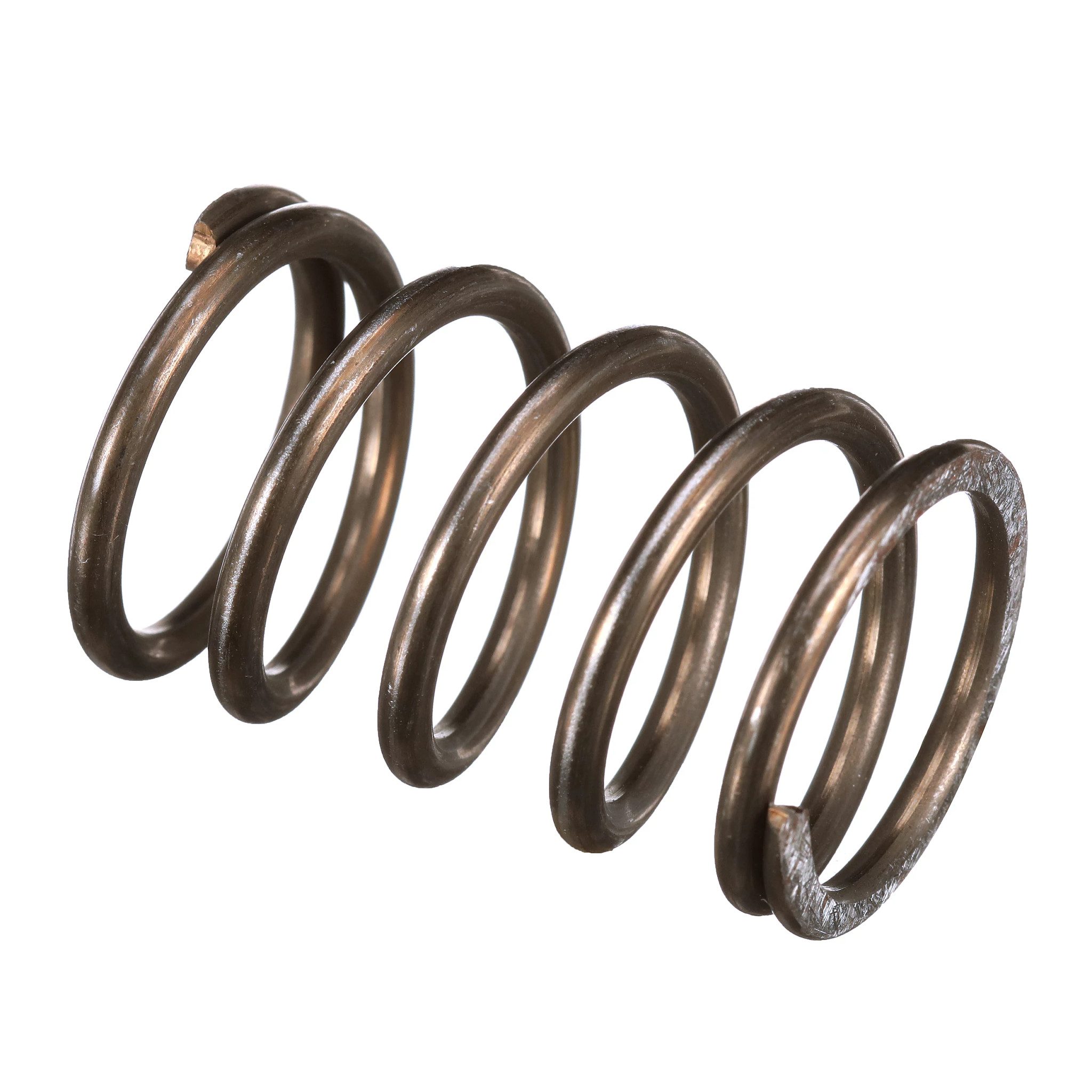 MOLA | NEWHOLLANDAG | BR | PT