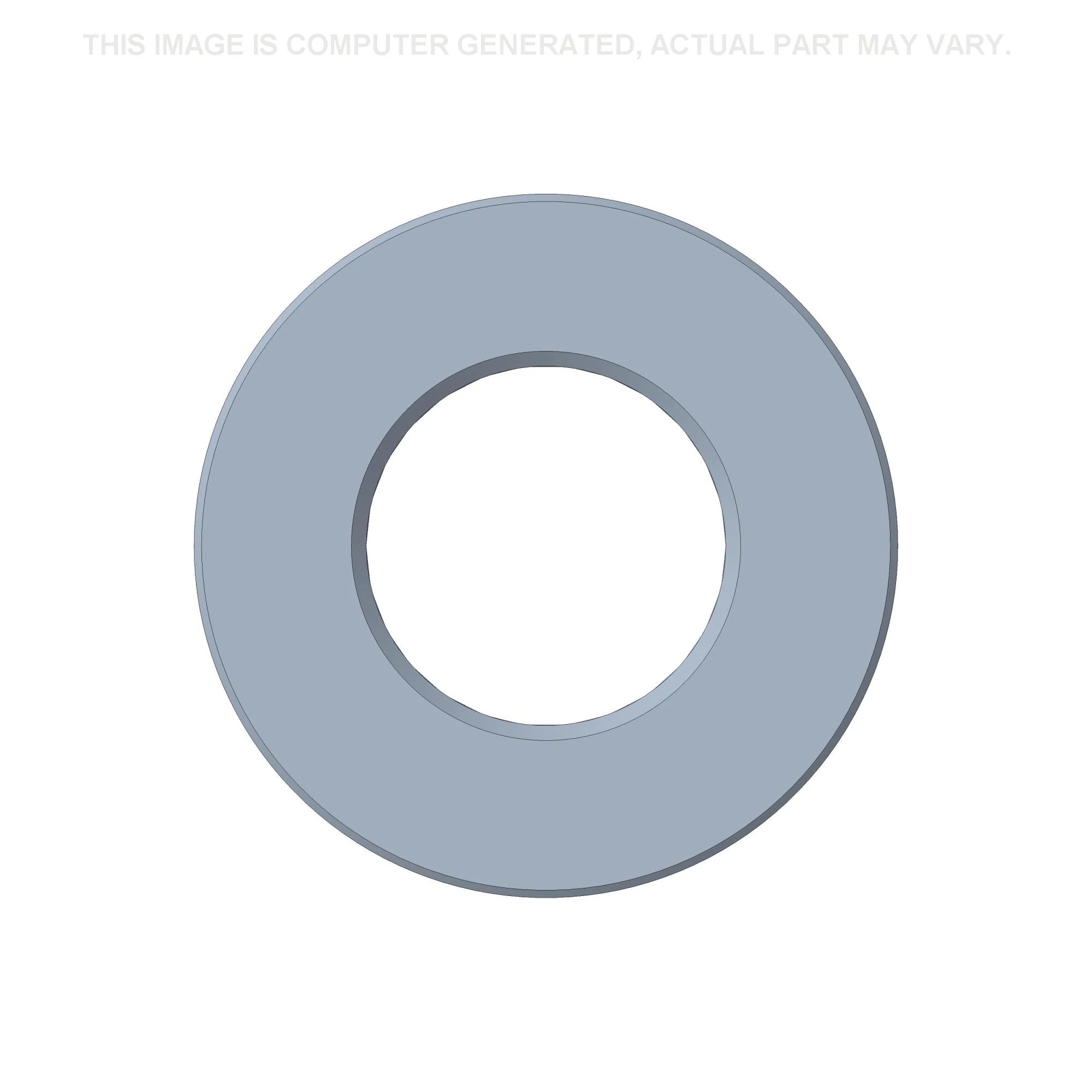 PLUG | NEWHOLLANDAG | GB | EN