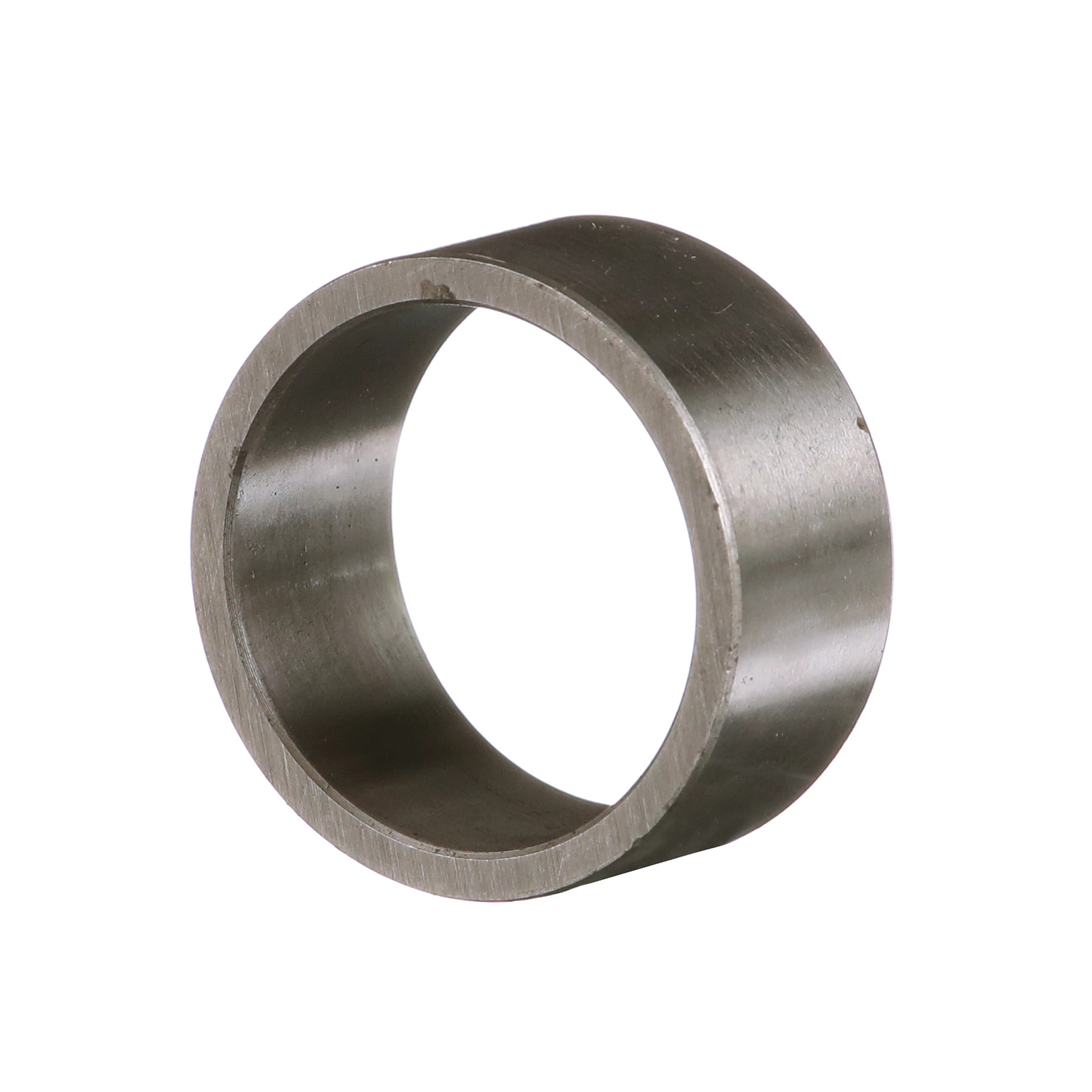 Bucha | NEWHOLLANDAG | BR | PT