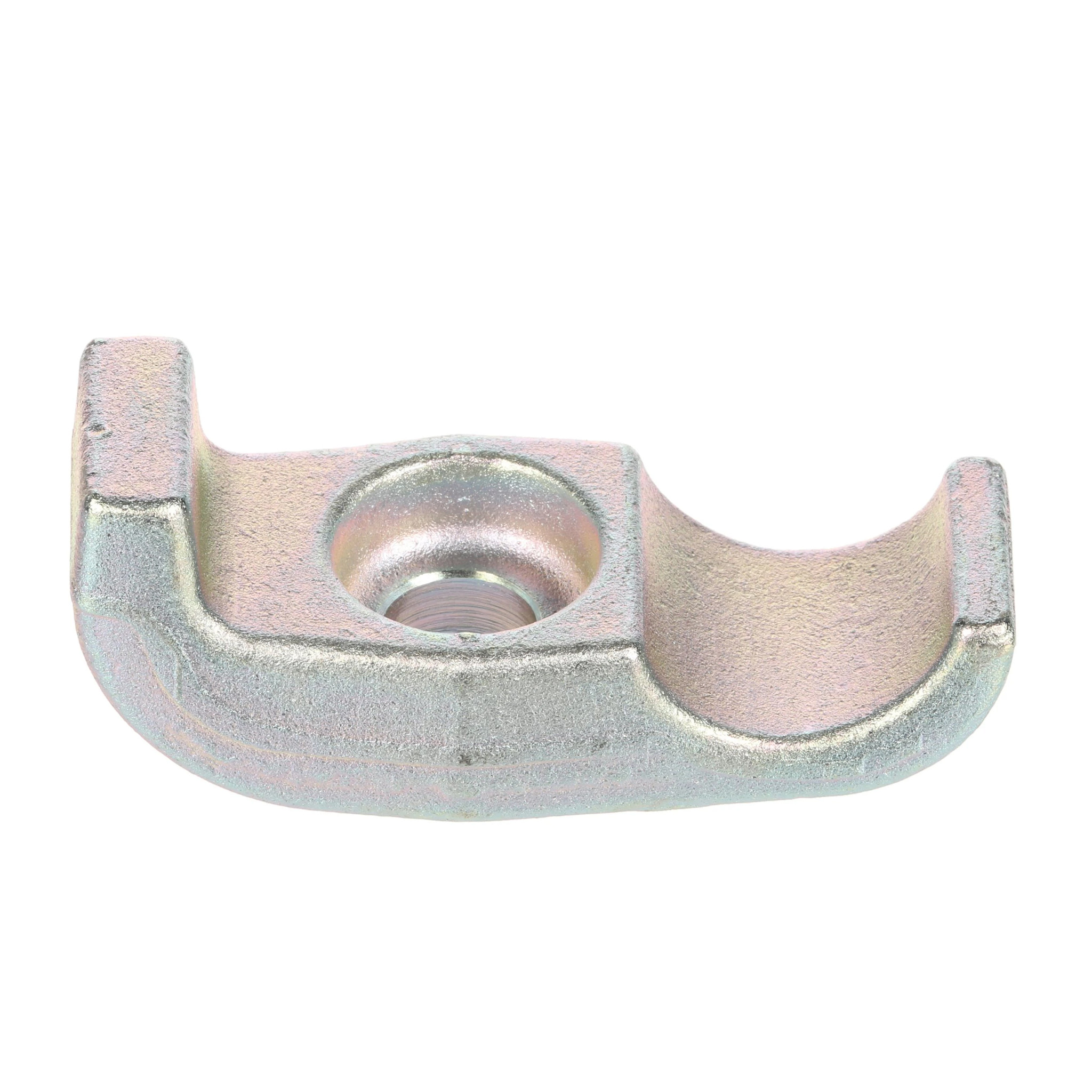 SUPORTE DE BRACADEIR | CASECE | BR | PT