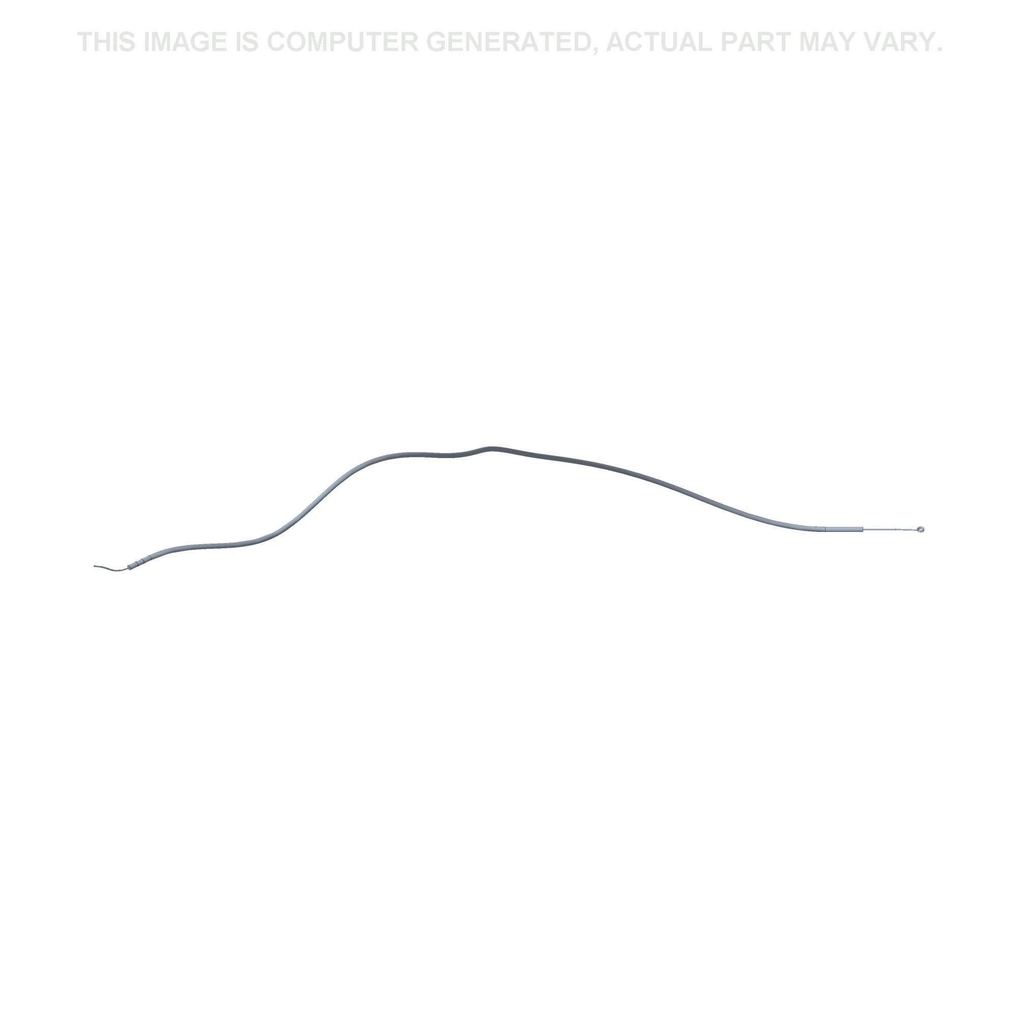 KABEL | NEWHOLLANDAG | EU | DE