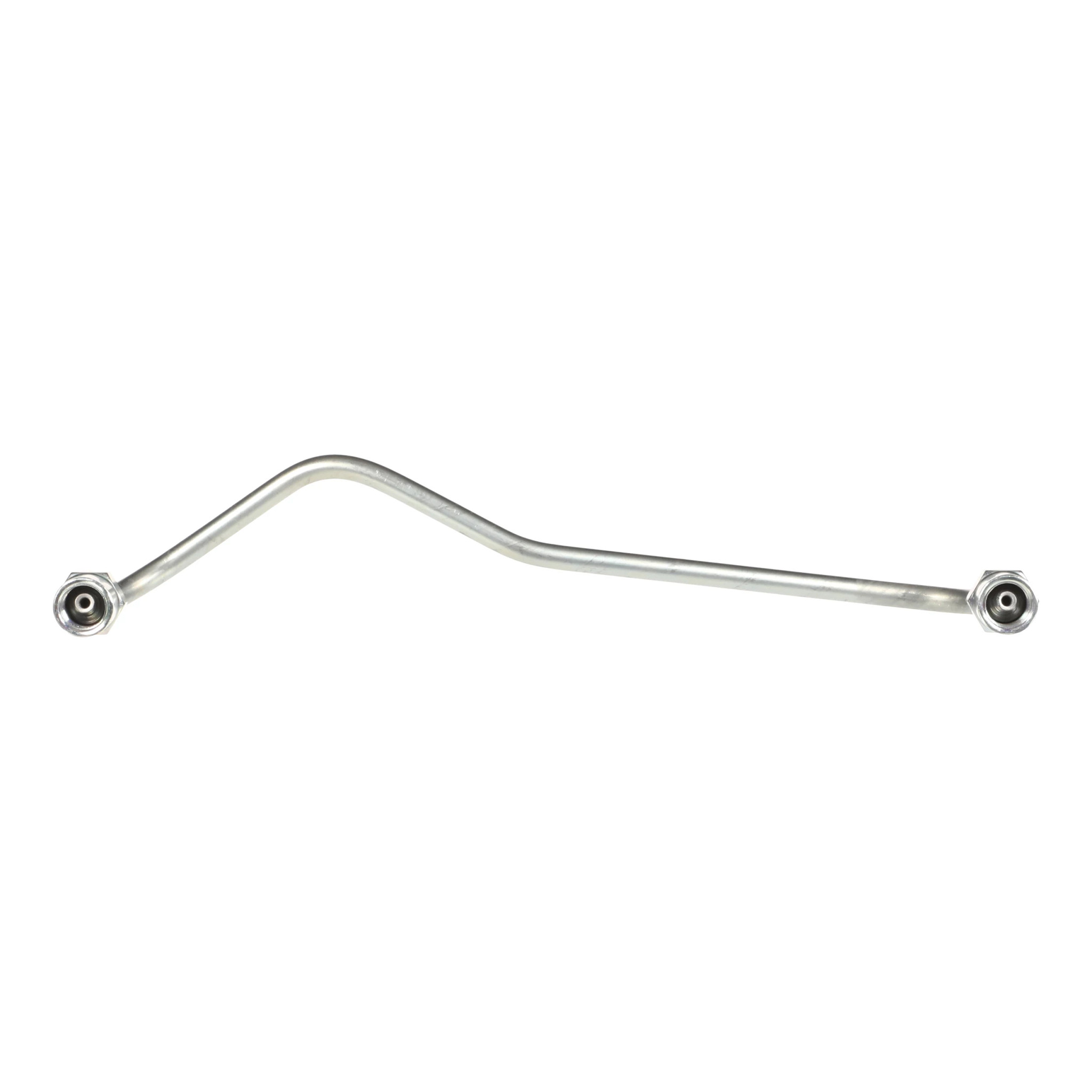 EINSPRITZLEITUNG | CASECE | EU | EN