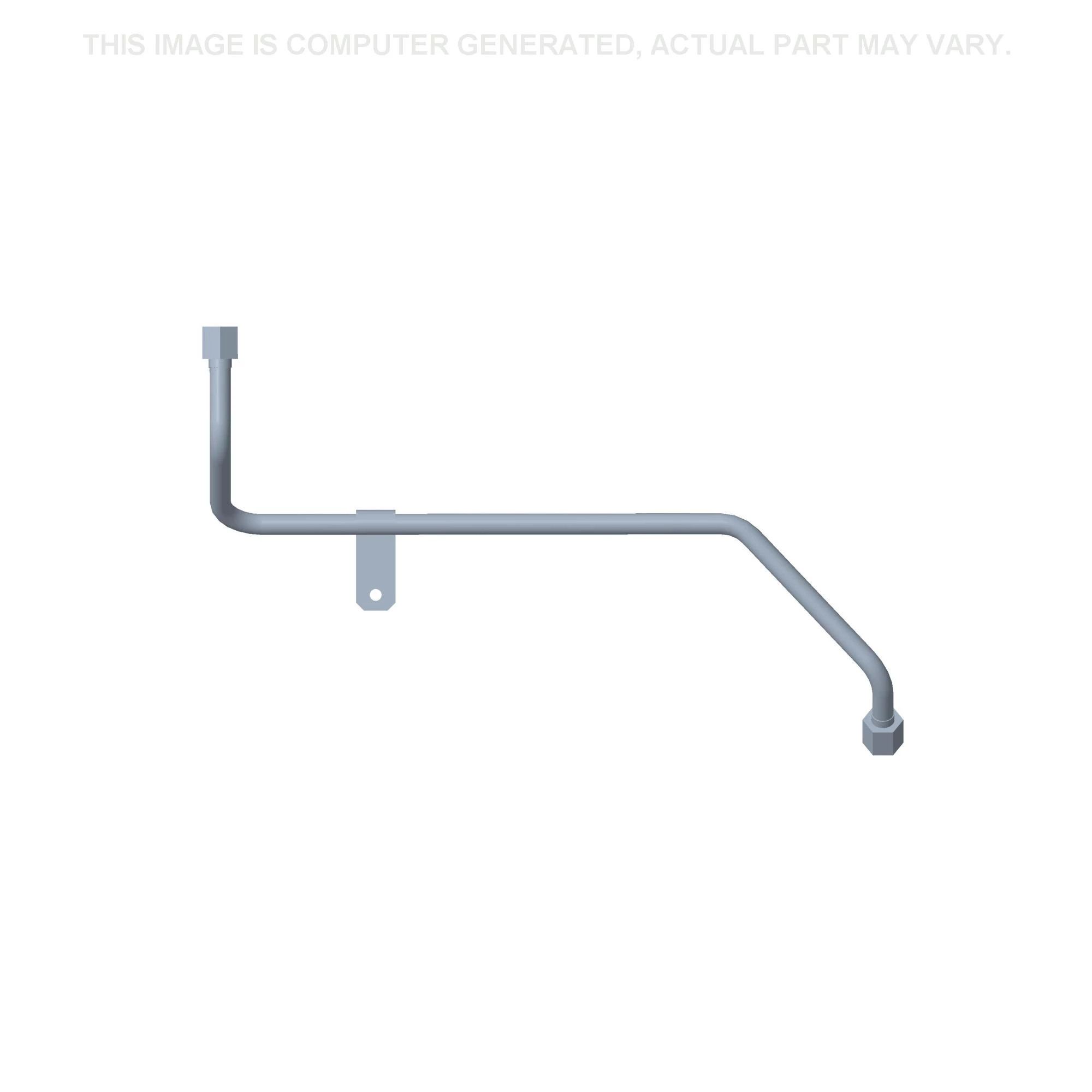 TUBO | NEWHOLLANDAG | EU | IT