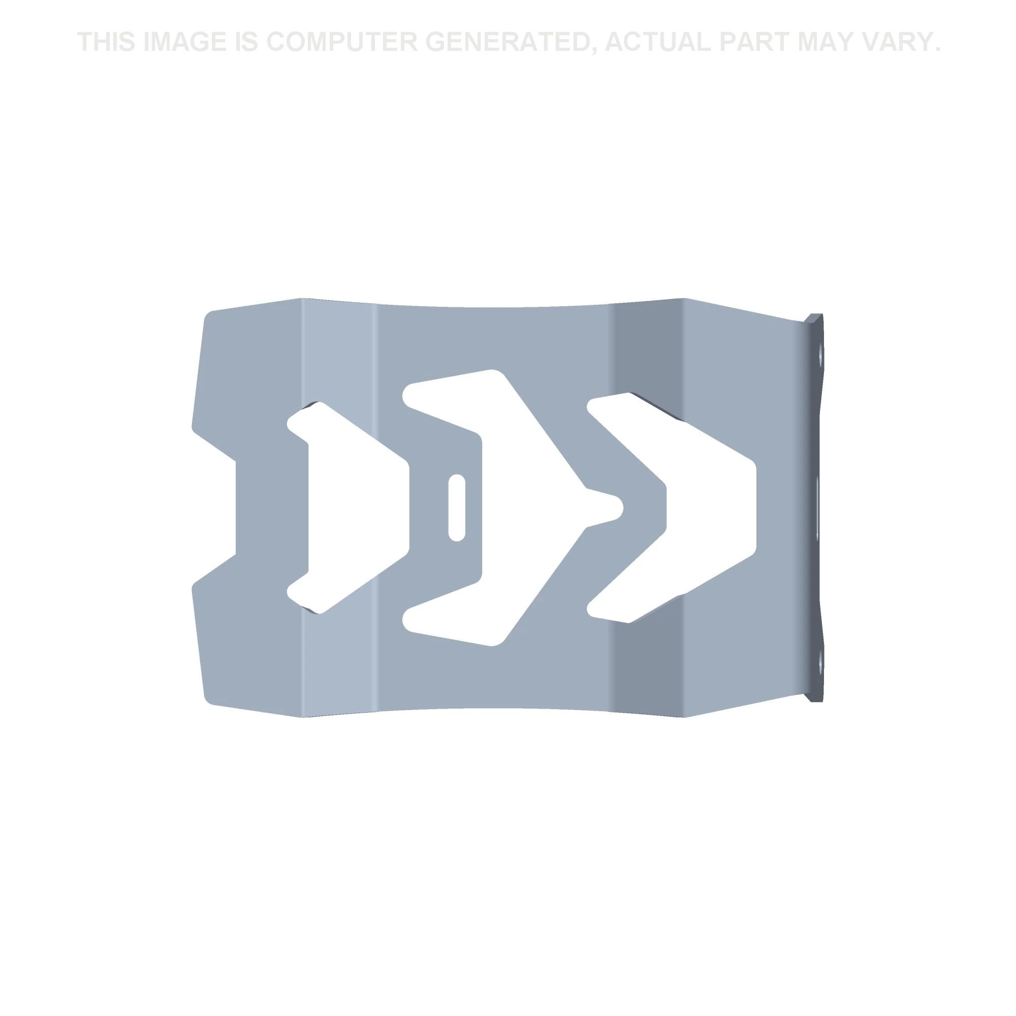 SUPPORT | CASECE | CA | EN