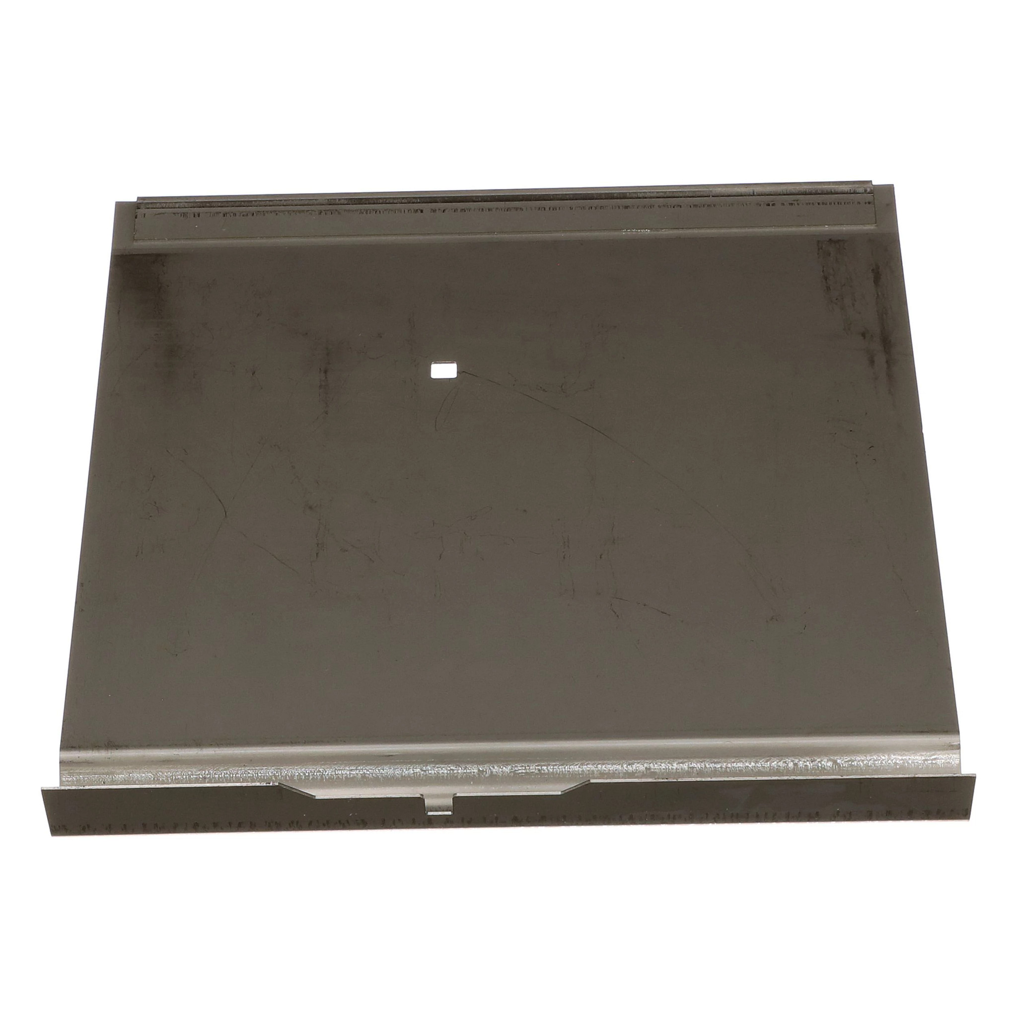 SHEET | CASEIH | US | EN