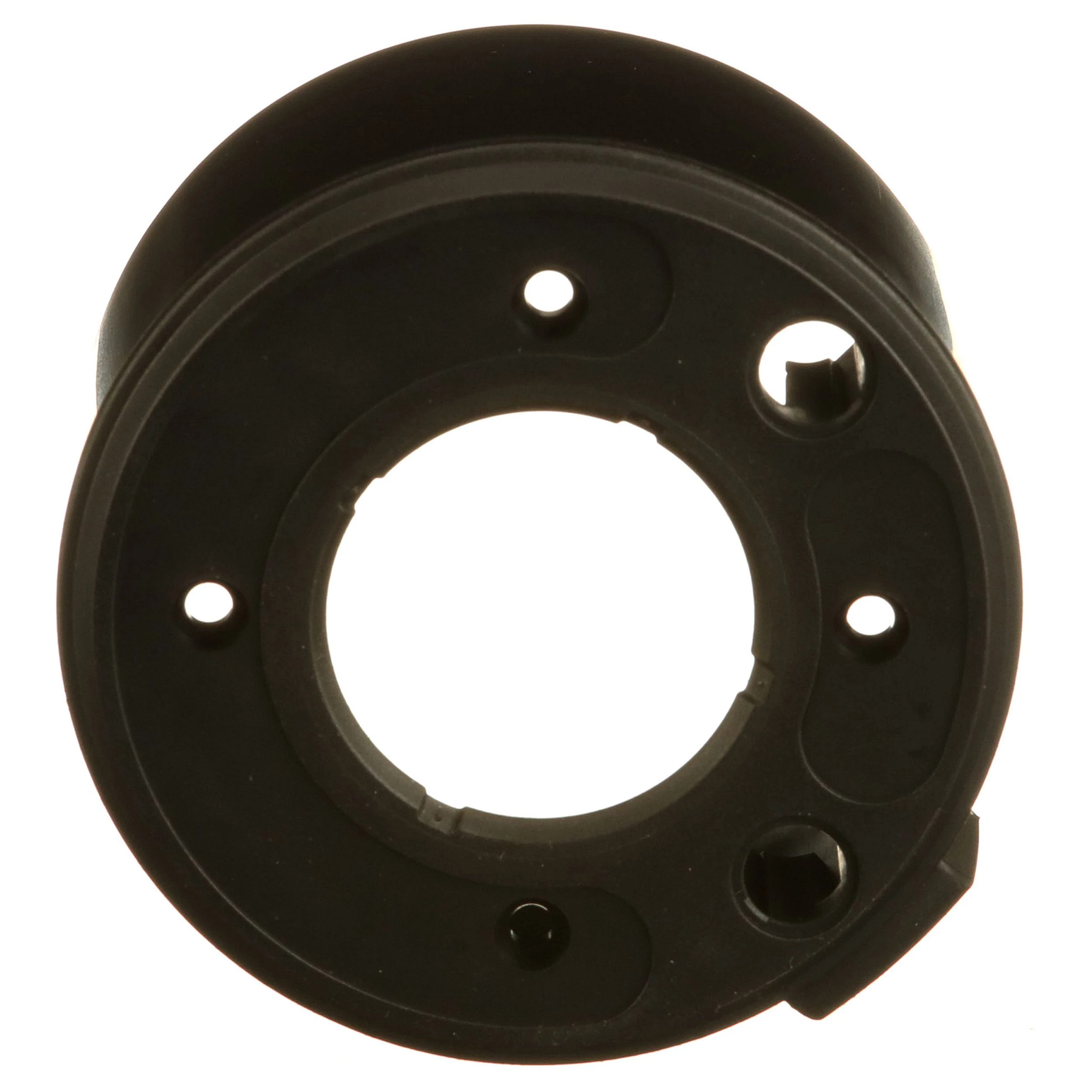 КОРПУС | CASEIH | AMEA | RU