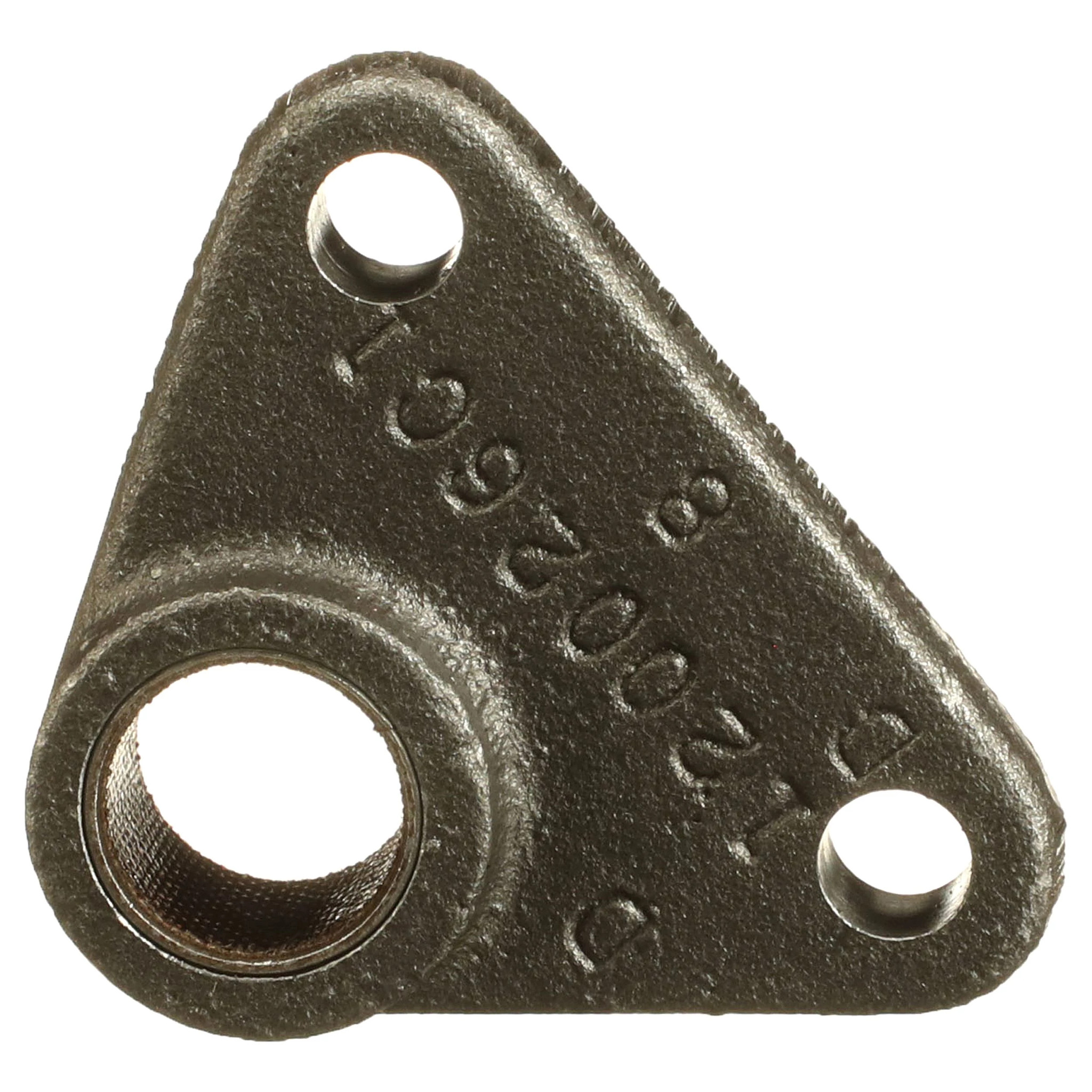 LEVA | CASEIH | IT | IT