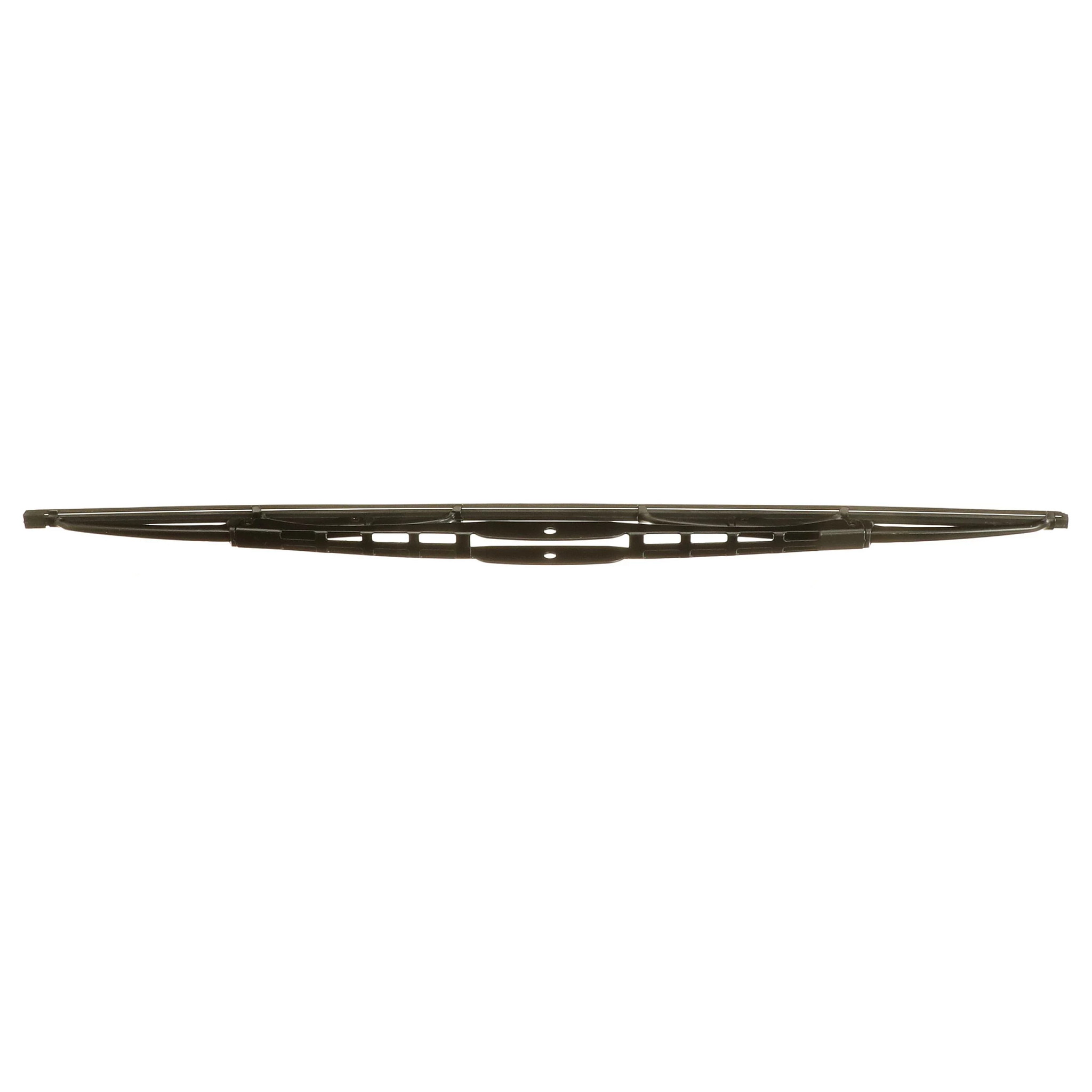 WIPER BLADE | NEWHOLLANDCE | EU | ES