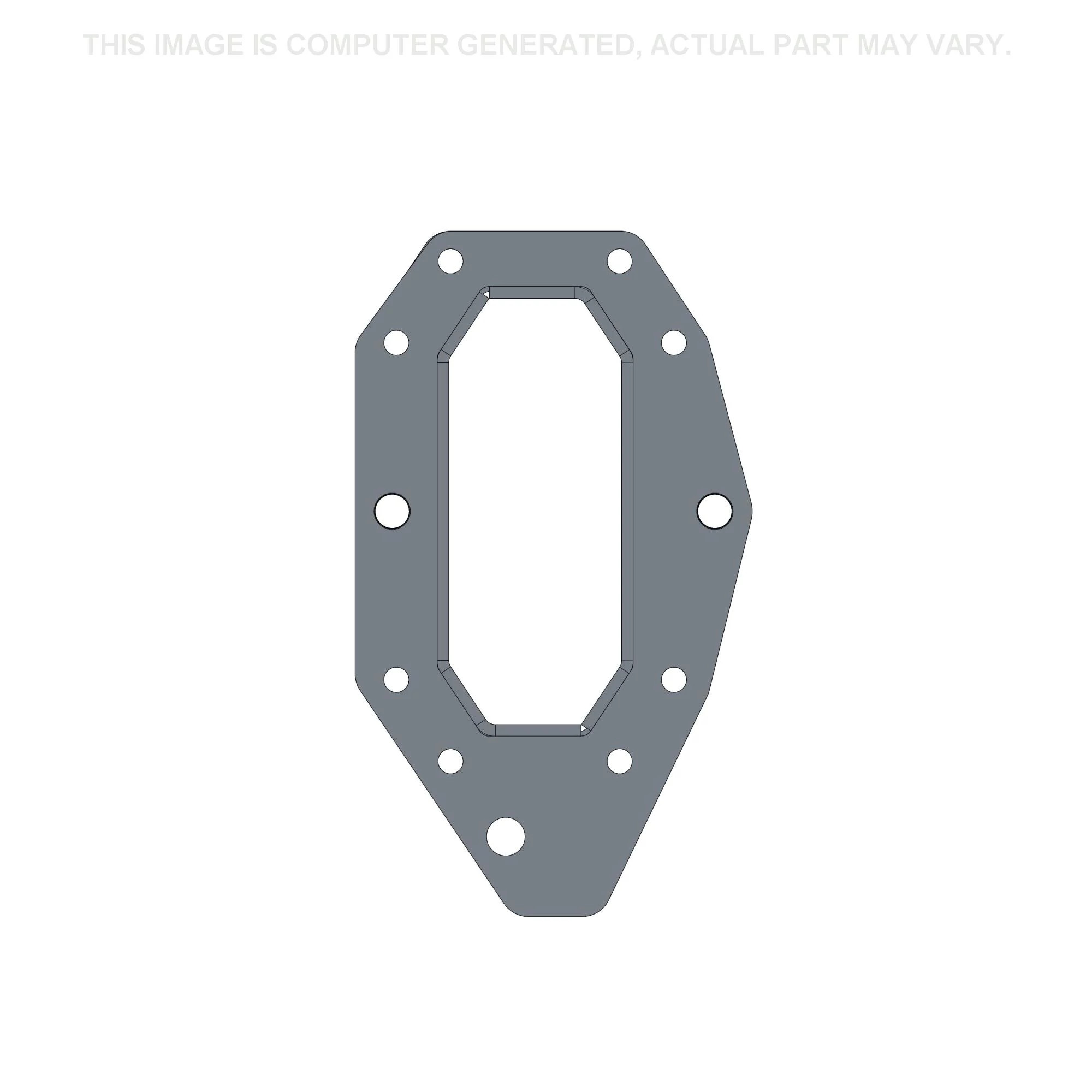 EXTENSION | CASECE | EU | EN