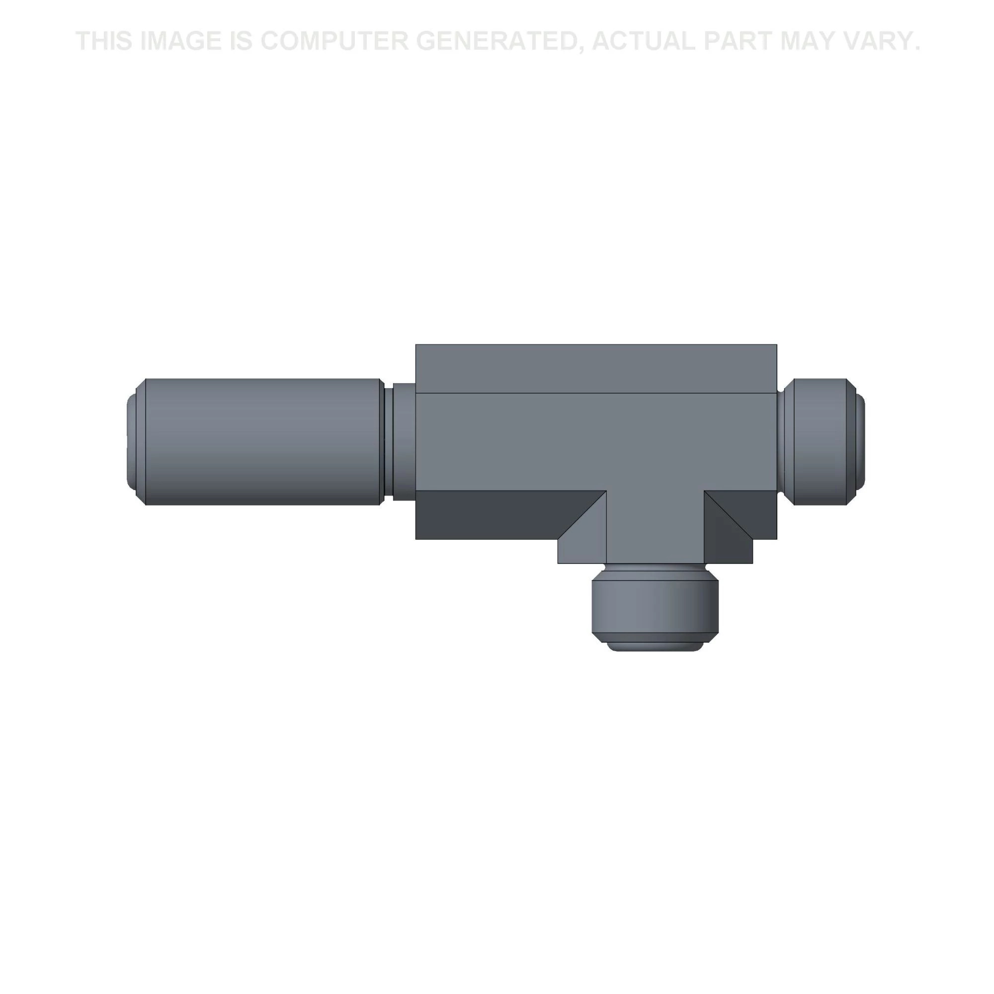 CONEXAO T | NEWHOLLANDCE | EU | NL