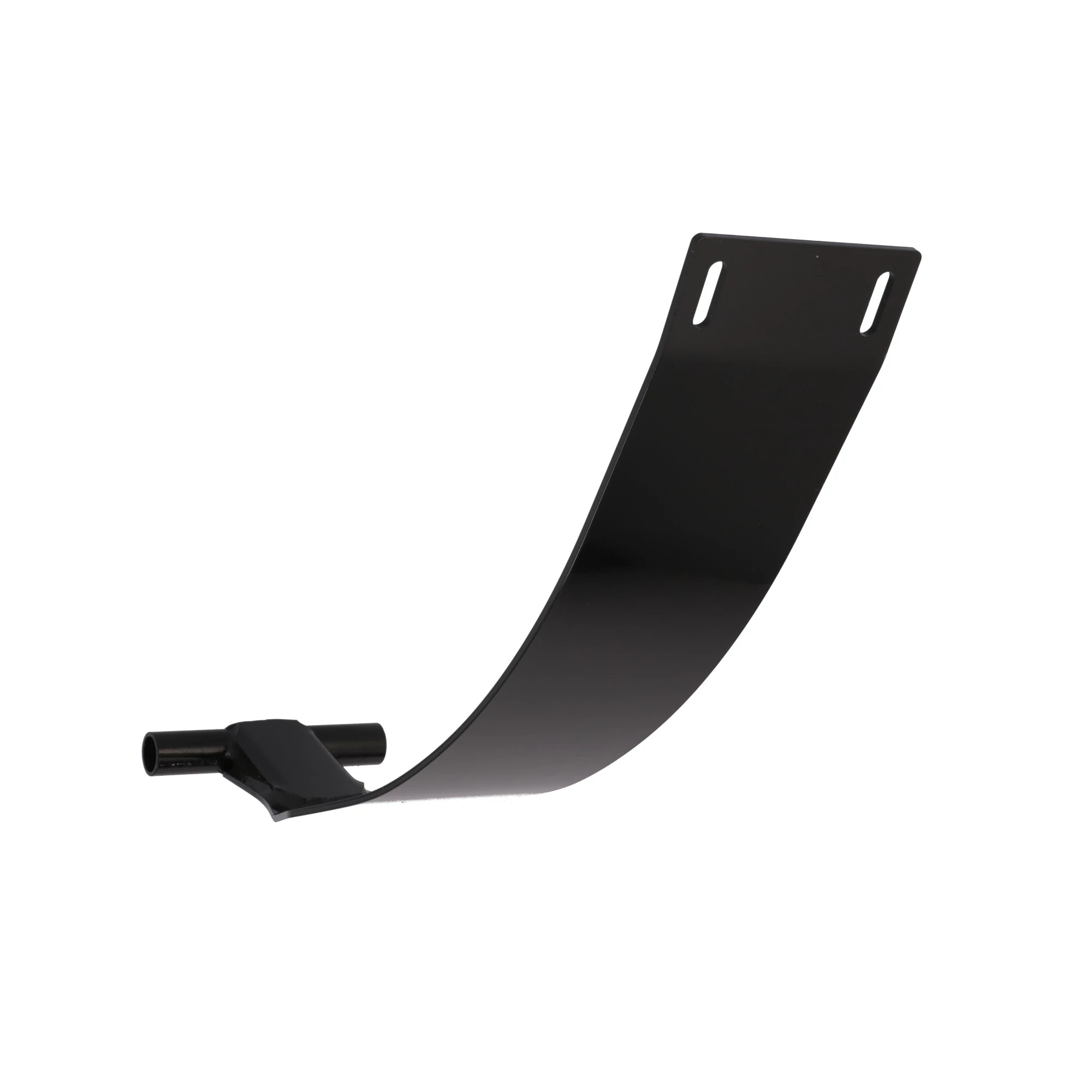 GUIDE | NEWHOLLANDAG | GB | EN