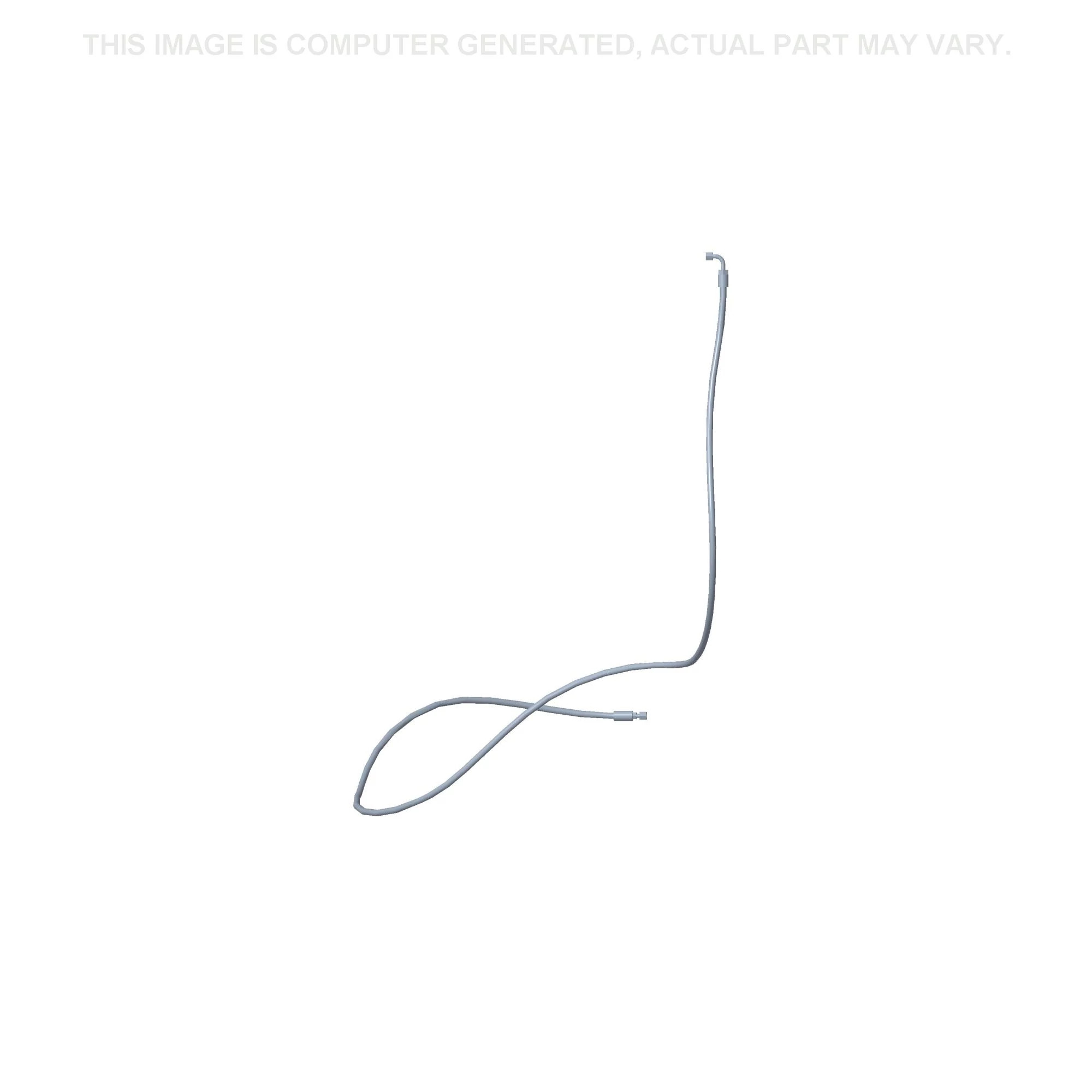 HYDRAULIC HOSE | NEWHOLLANDAG | AMEA | EN