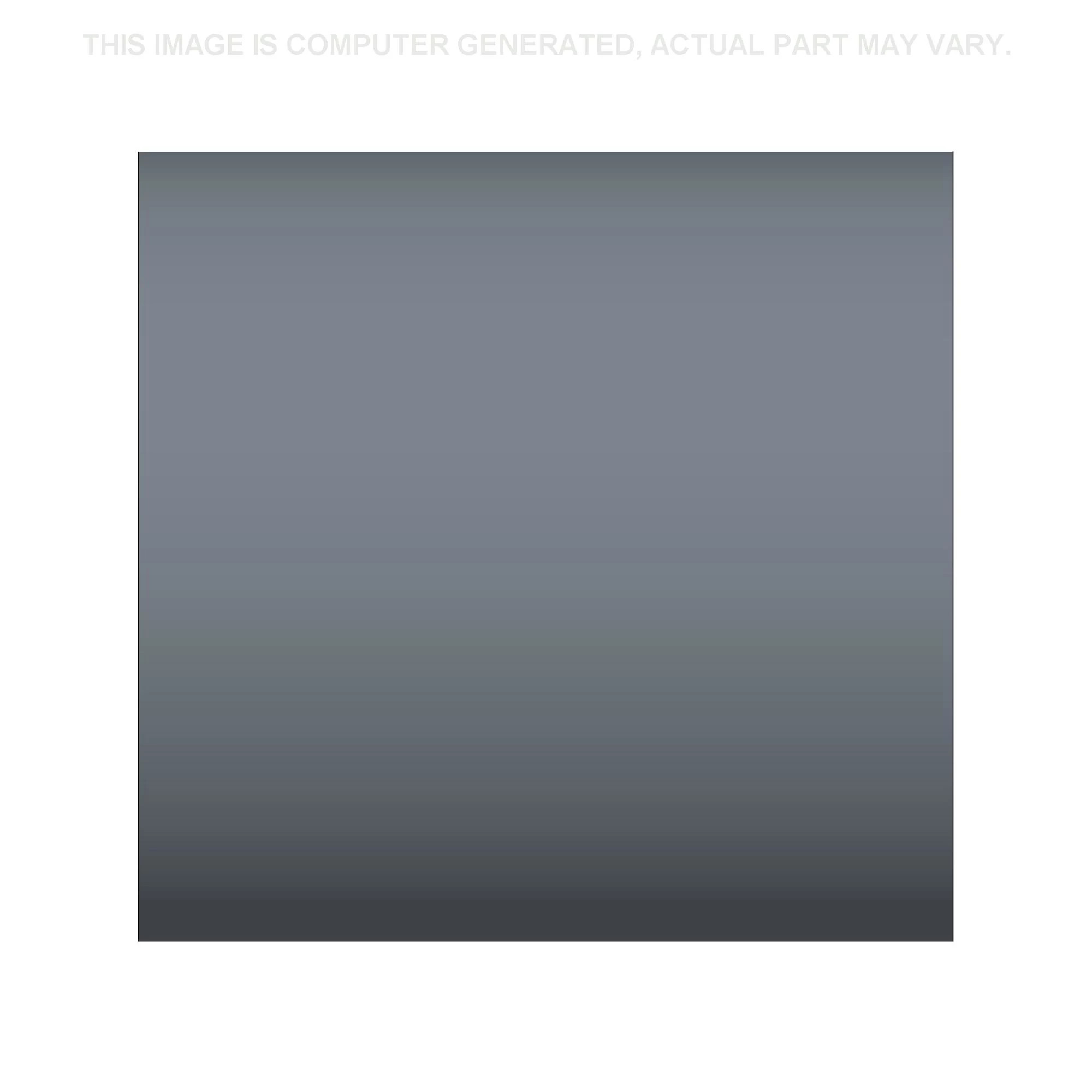 ENTRETOISE | CASEIH | AMEA | FR