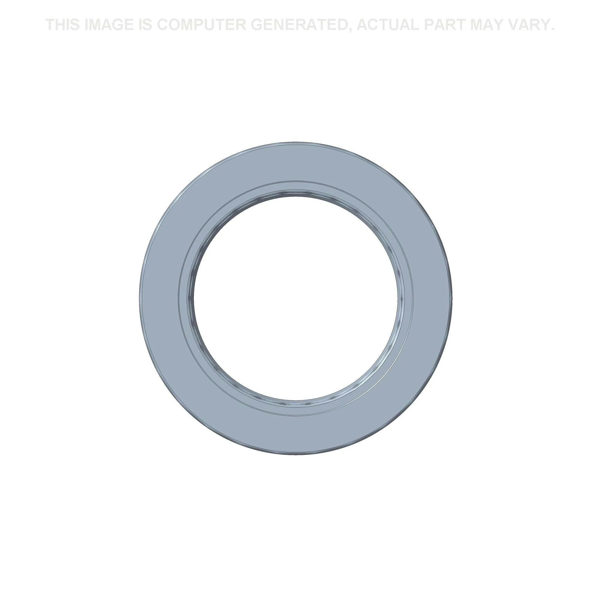 SEAL | NEWHOLLANDAG | CA | EN