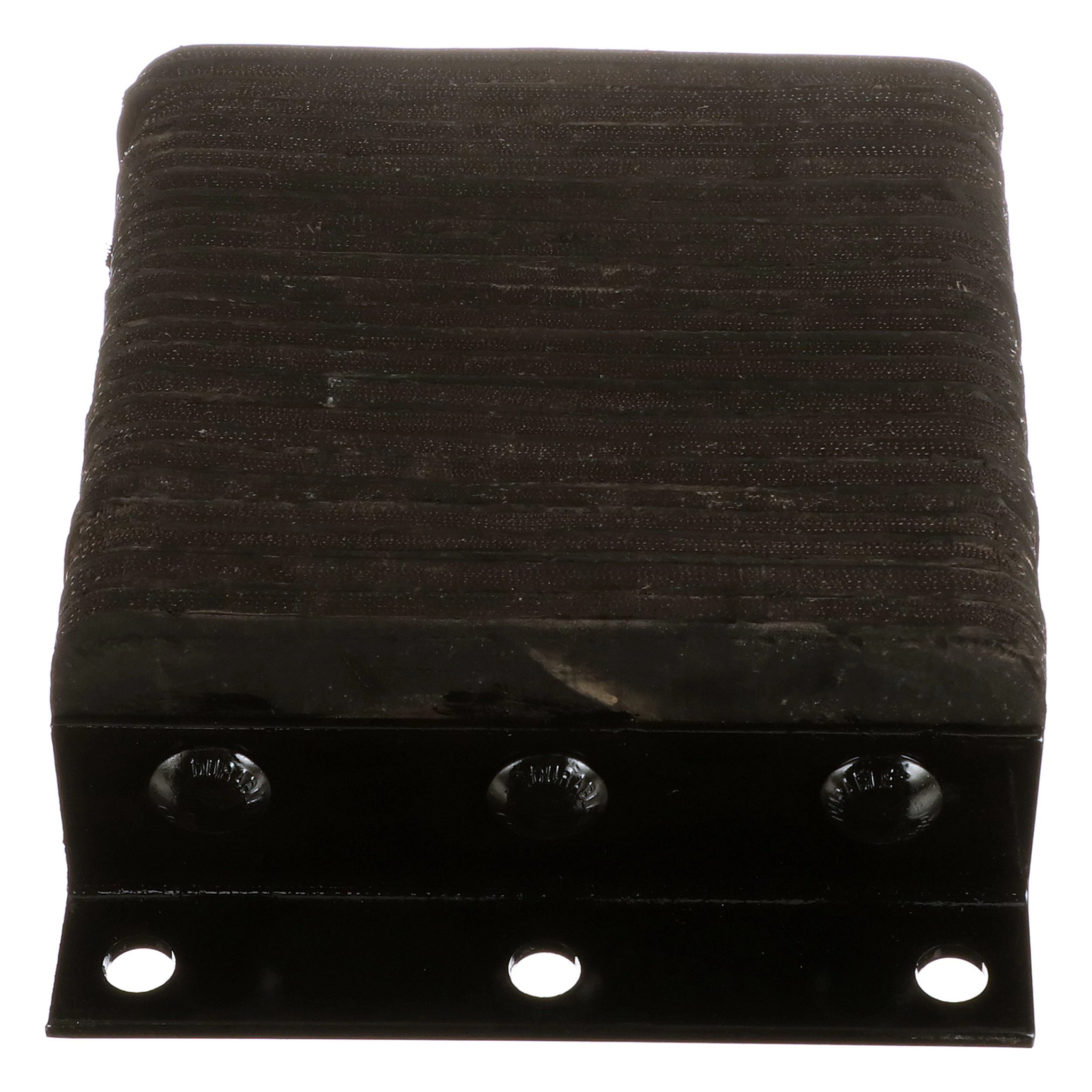 PAD | NEWHOLLANDCE | AMEA | FR