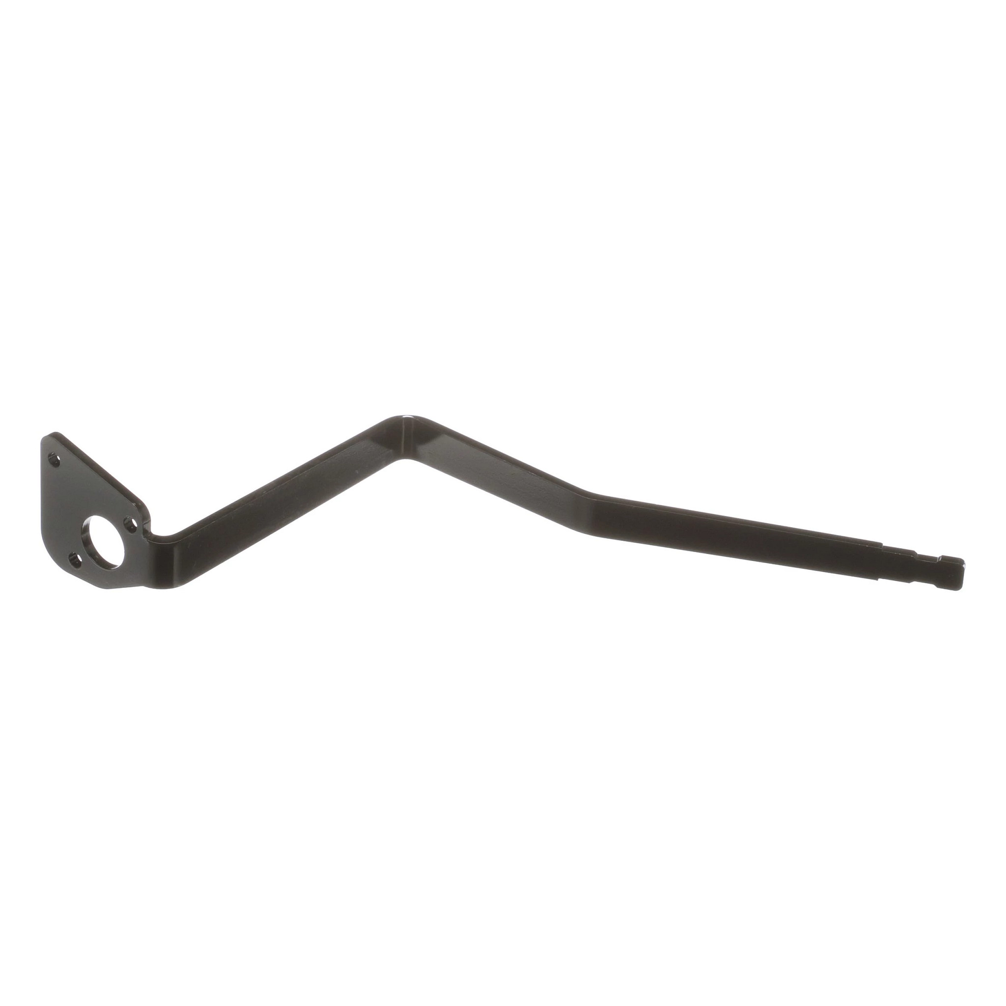 CONTROL LEVER | NEWHOLLANDAG | US | EN