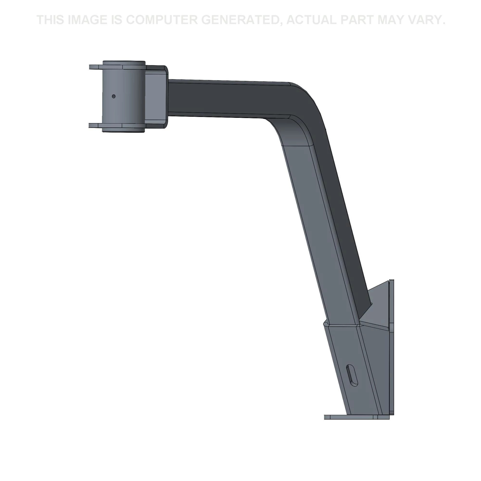 SUPPORT | CASEIH | CA | FR