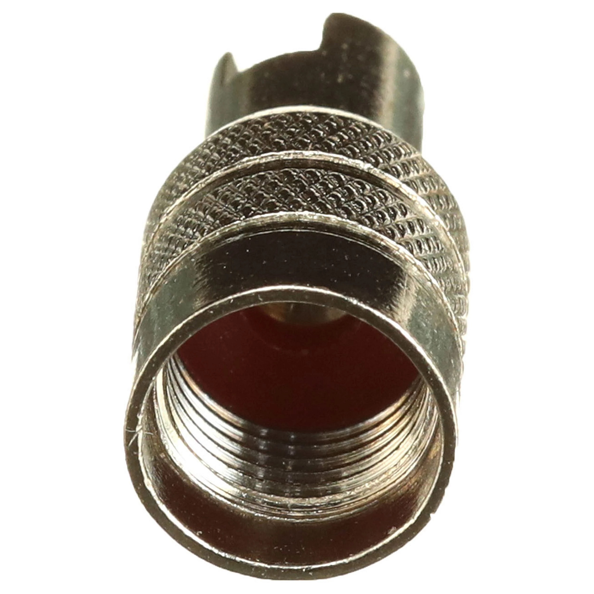 VALVE STEM | CASECE | US | EN