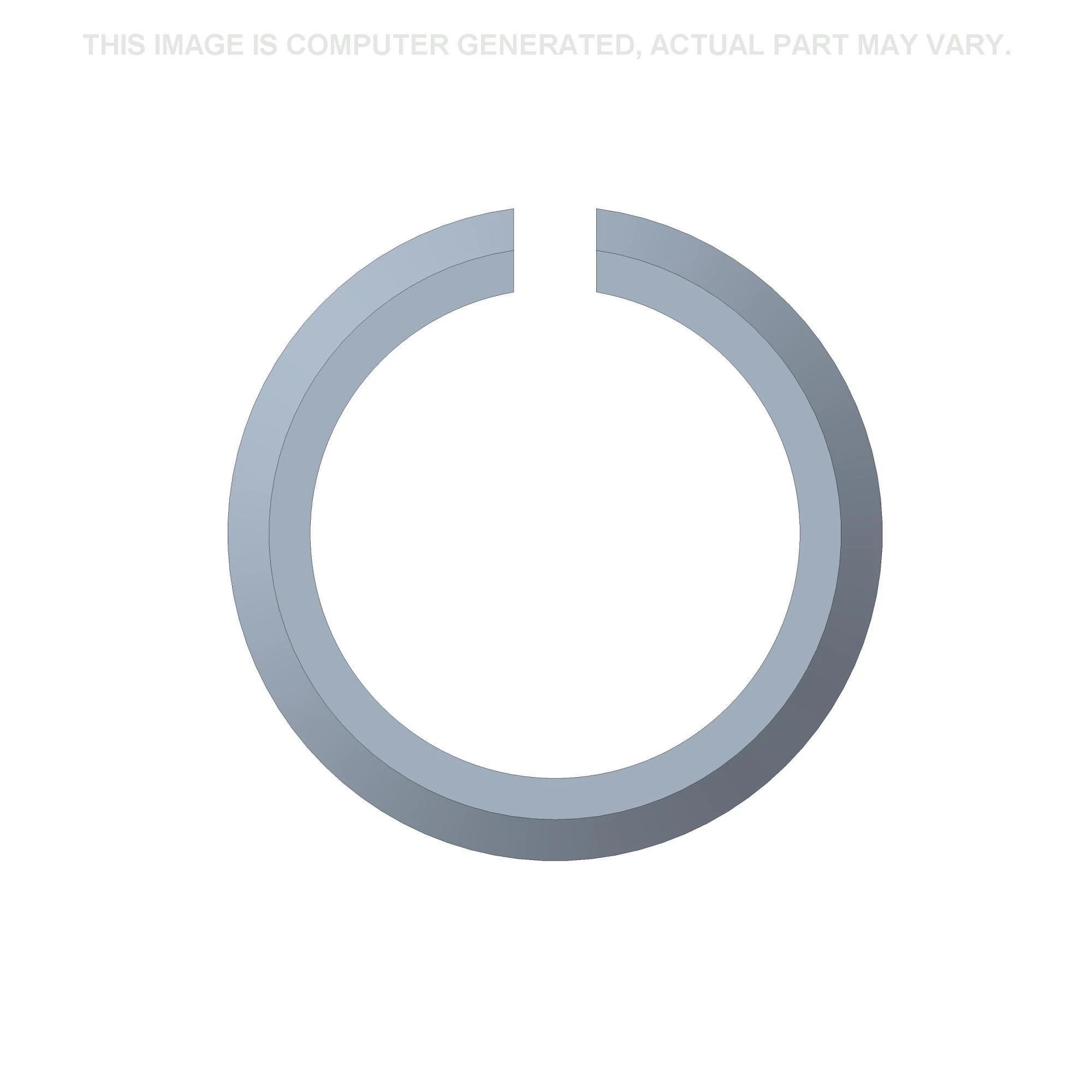 LOCK PIN | FLEXICOIL | AMEA | EN