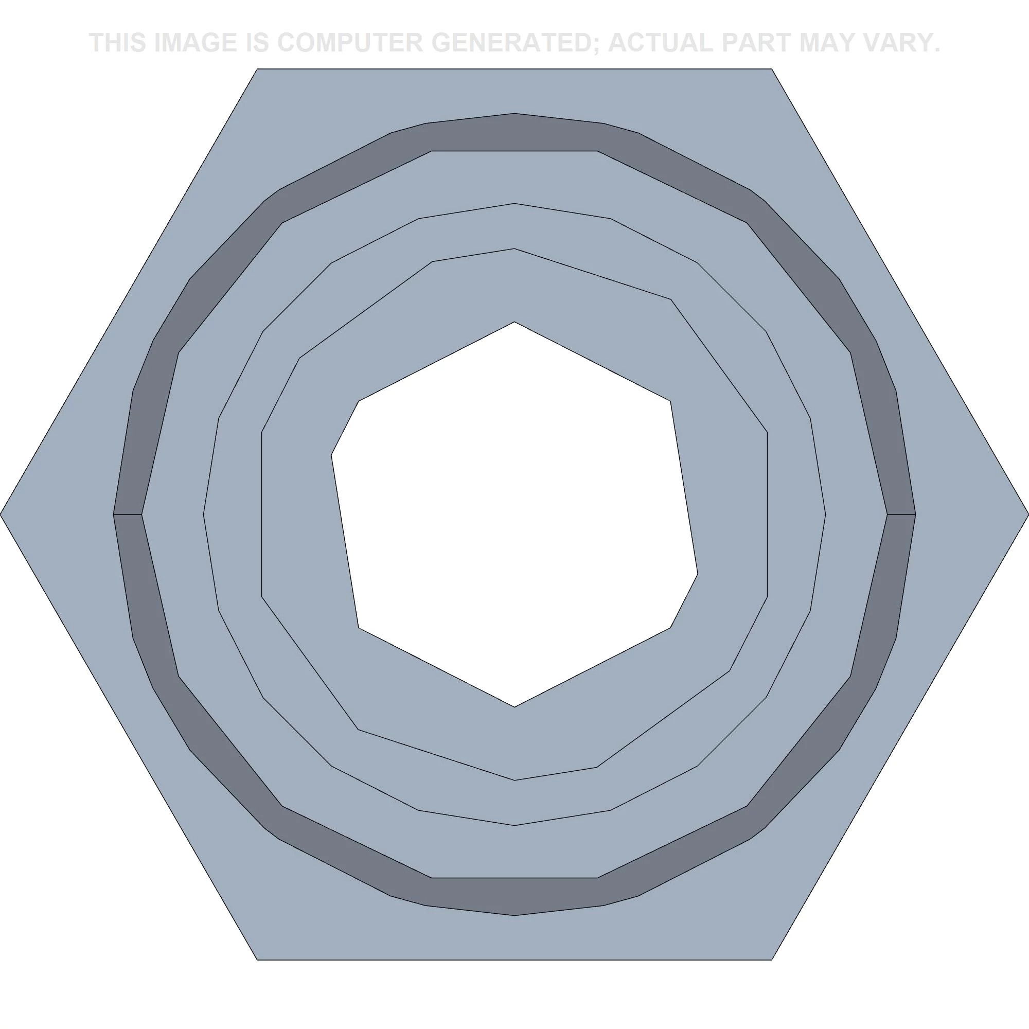 HYD CONNECTOR | CASECE | CA | EN