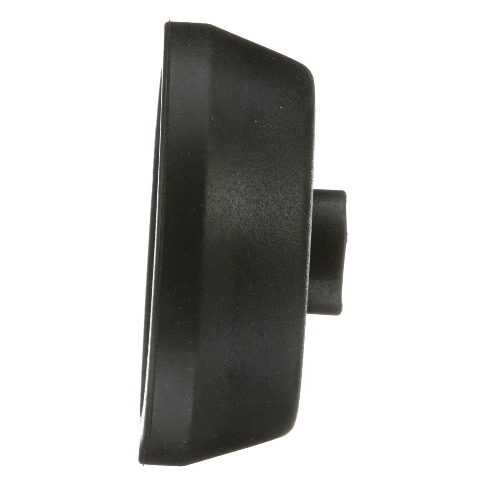 CAPUCHÓN ANTIPOLVO | CASECE | EU | EN