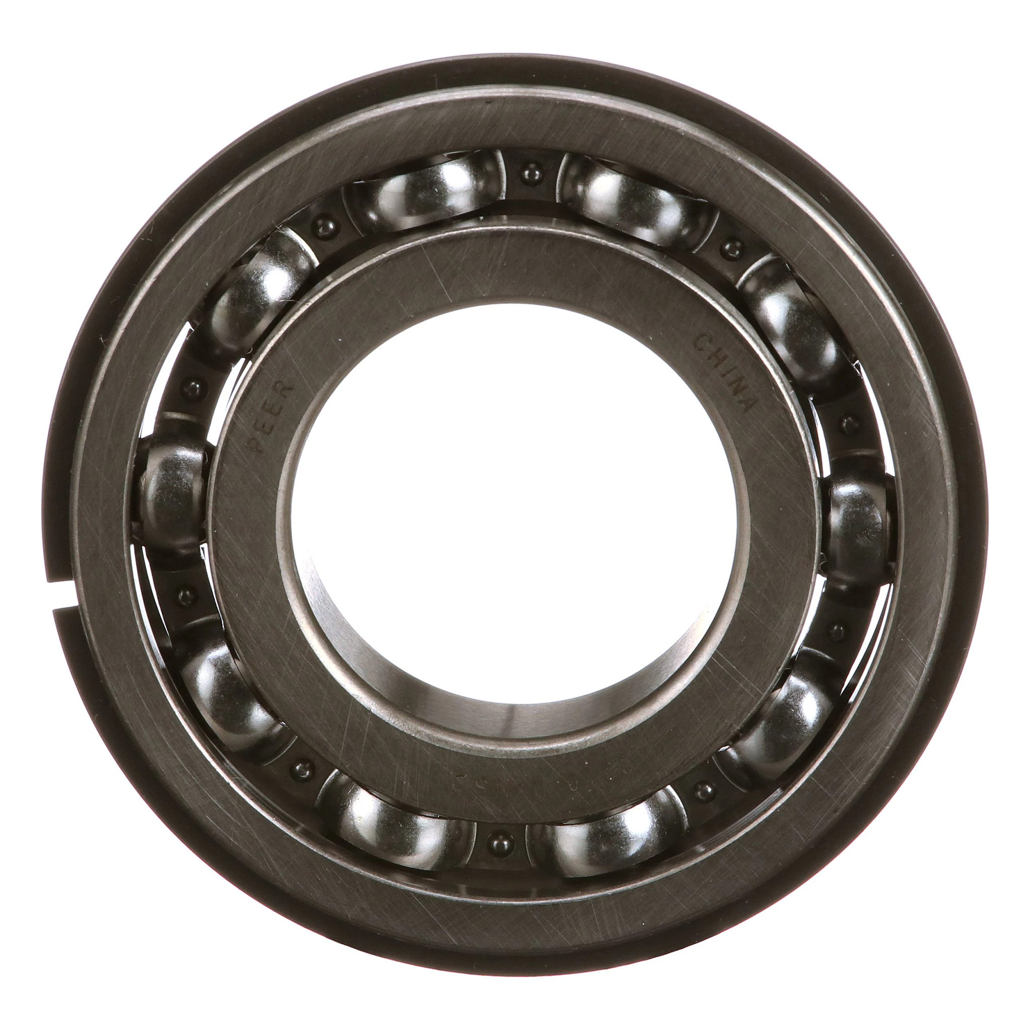 BALL BEARING | NEWHOLLANDAG | CA | EN